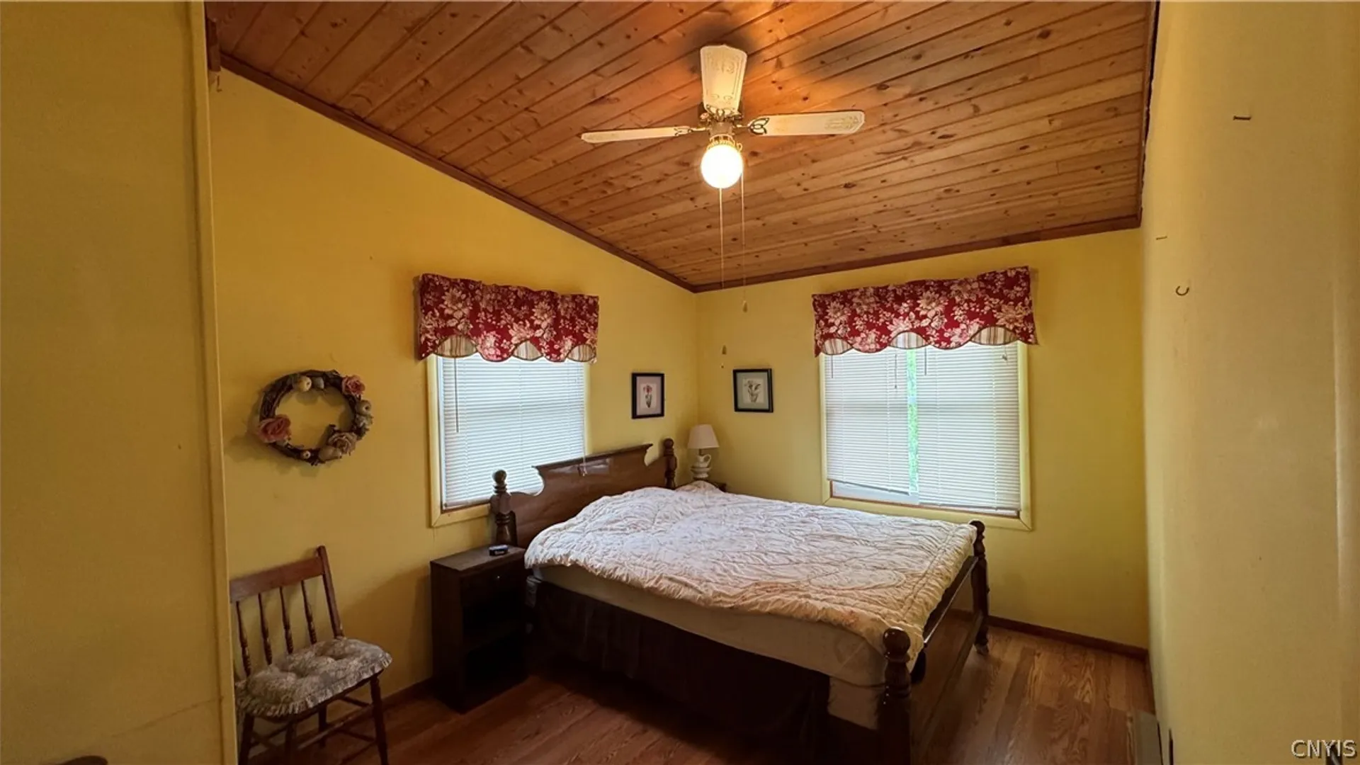 Property at 37 Mitchell Rd Extension, Macomb, NY 13654 20
