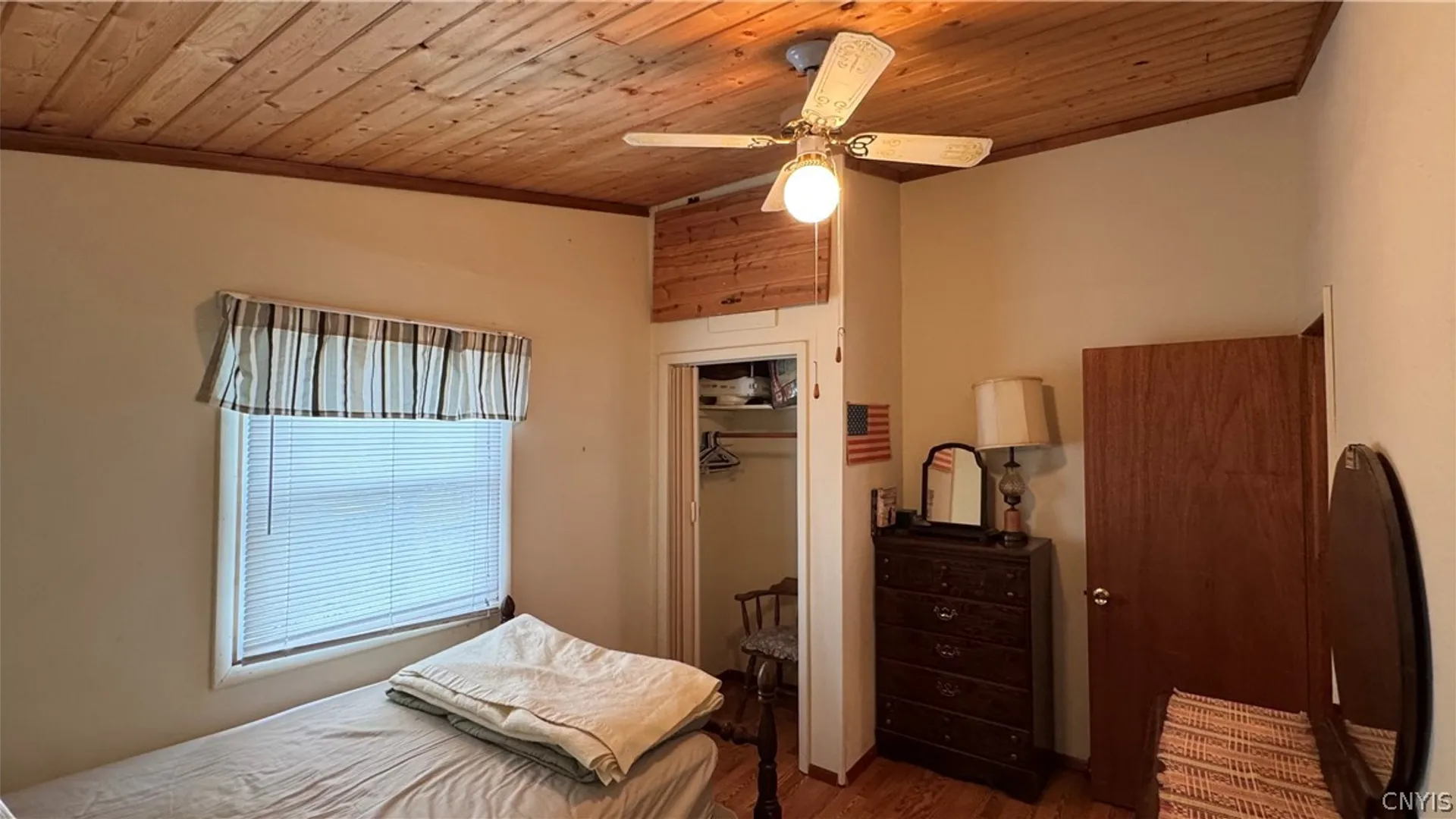 Property at 37 Mitchell Rd Extension, Macomb, NY 13654 21