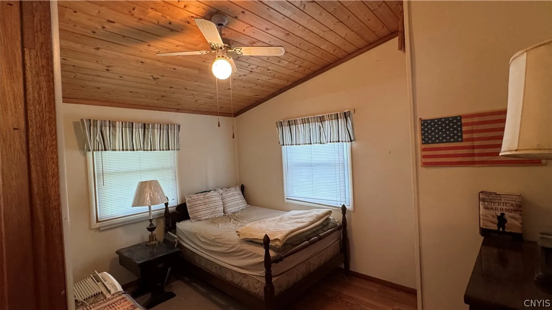 Property at 37 Mitchell Rd Extension, Macomb, NY 13654 22