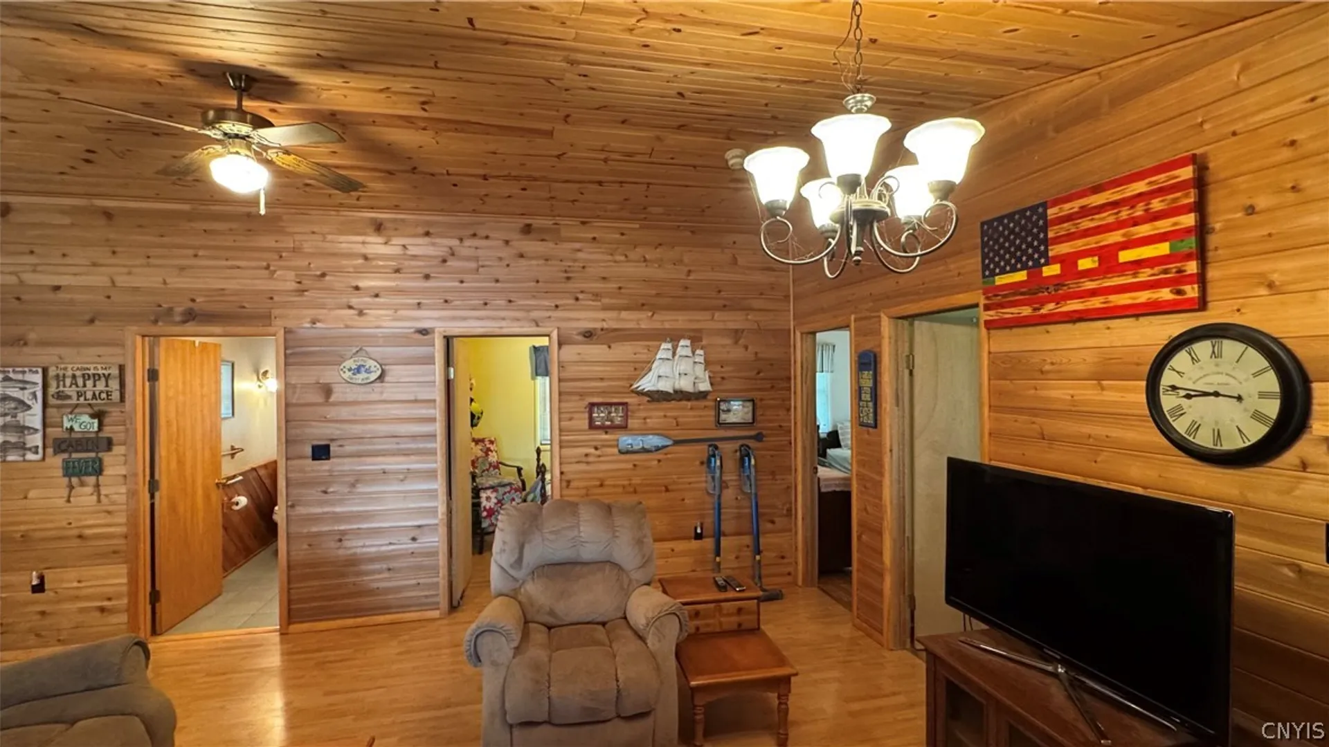 Property at 37 Mitchell Rd Extension, Macomb, NY 13654 23