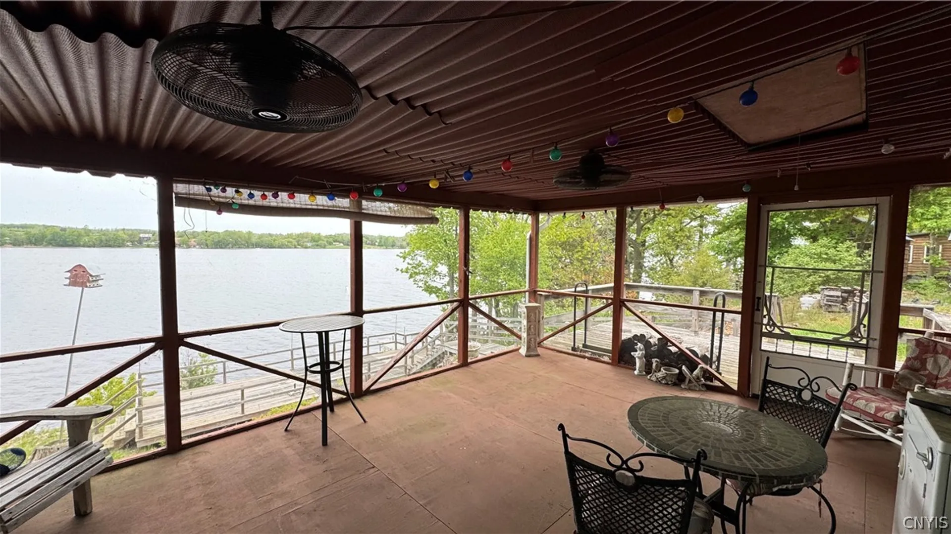 Property at 37 Mitchell Rd Extension, Macomb, NY 13654 24