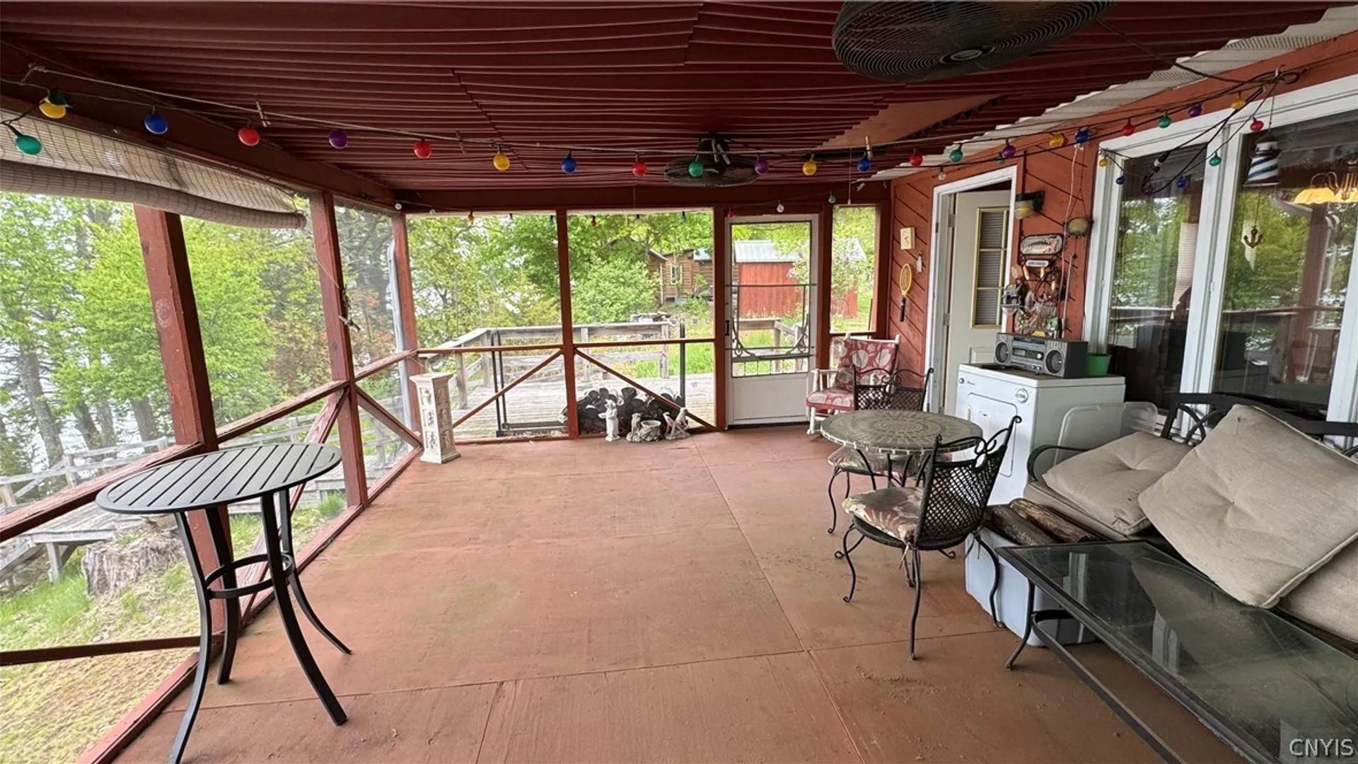 Property at 37 Mitchell Rd Extension, Macomb, NY 13654 25