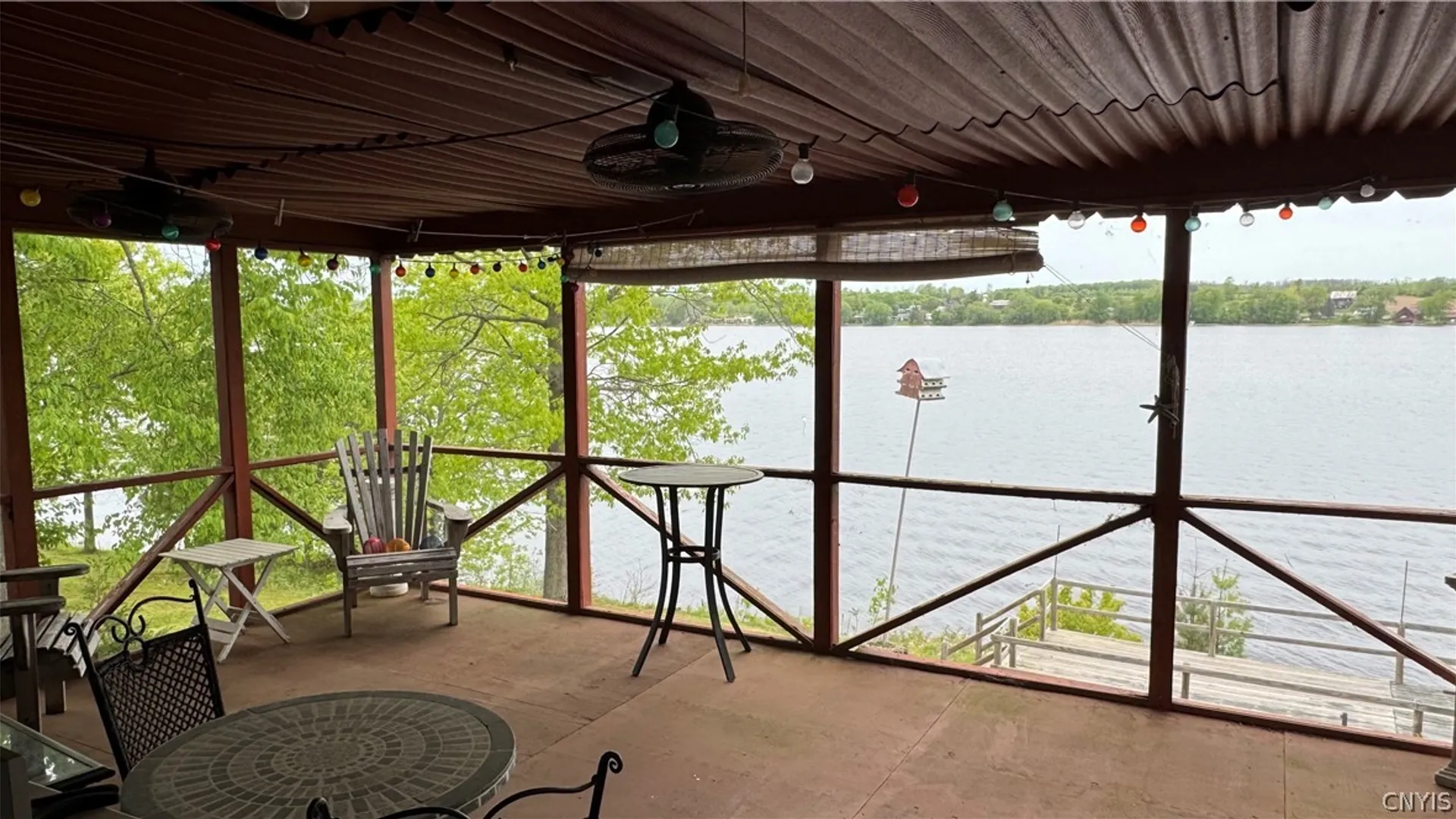 Property at 37 Mitchell Rd Extension, Macomb, NY 13654 26