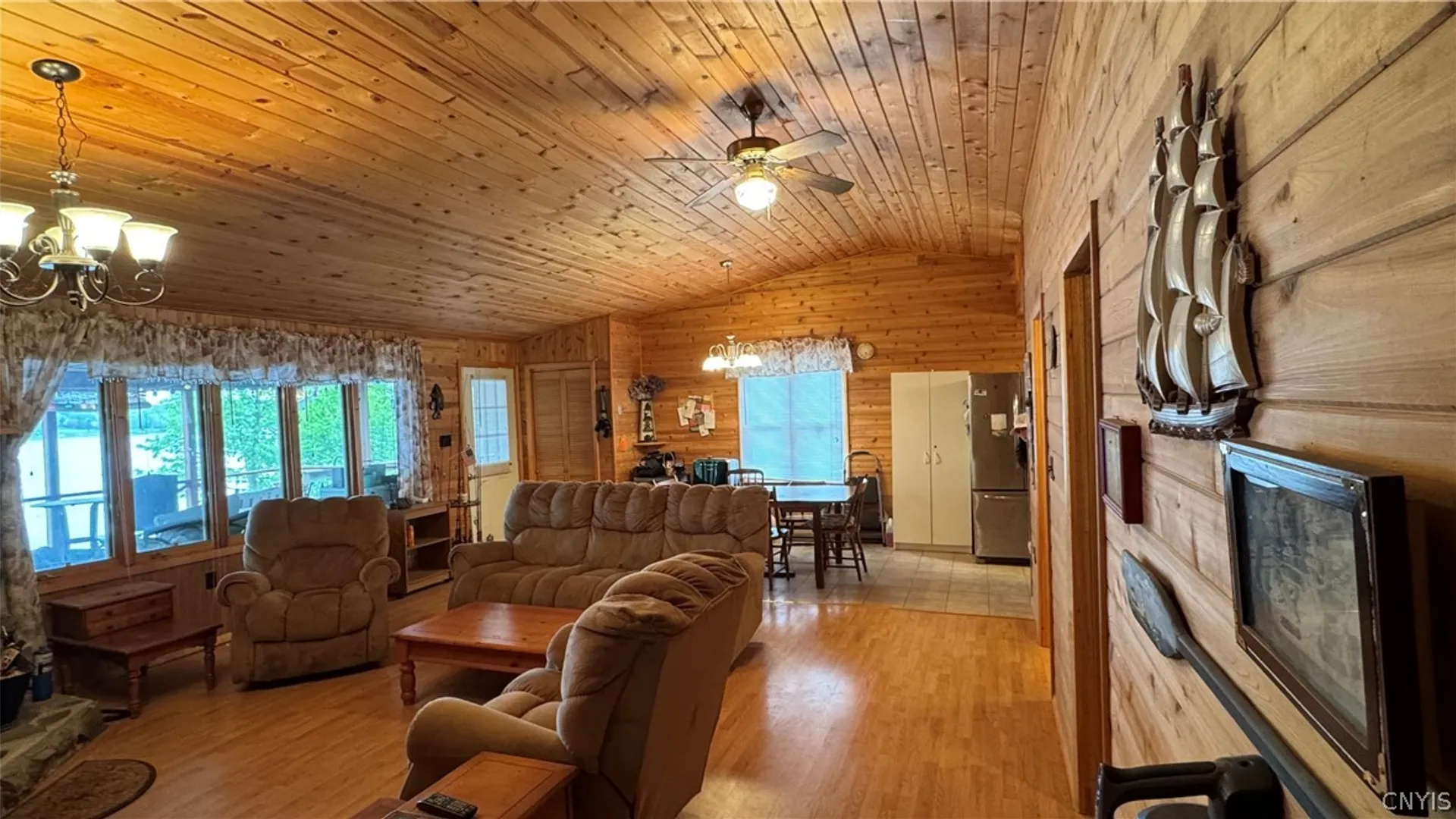 Property at 37 Mitchell Rd Extension, Macomb, NY 13654 27