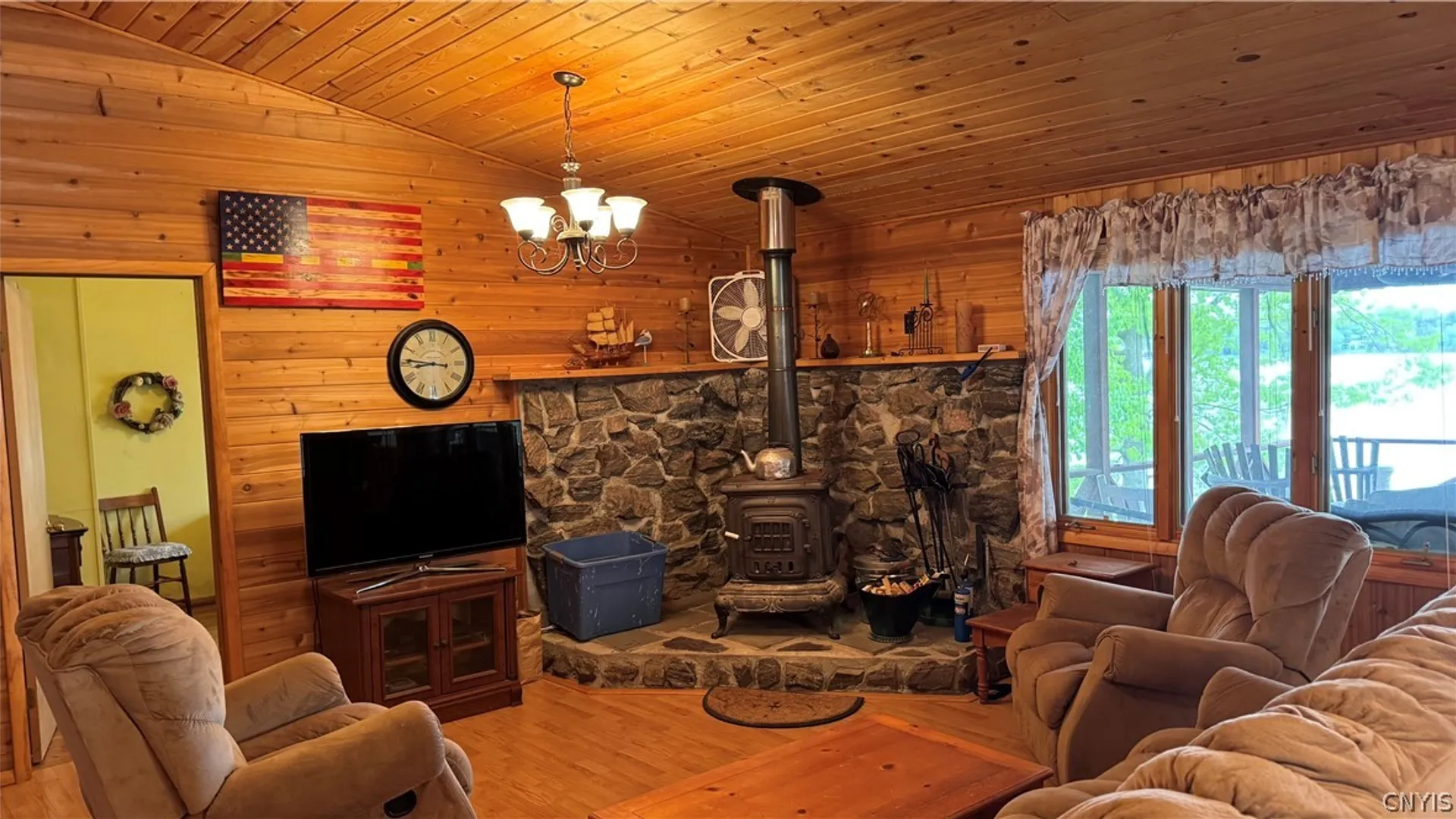 Property at 37 Mitchell Rd Extension, Macomb, NY 13654 28