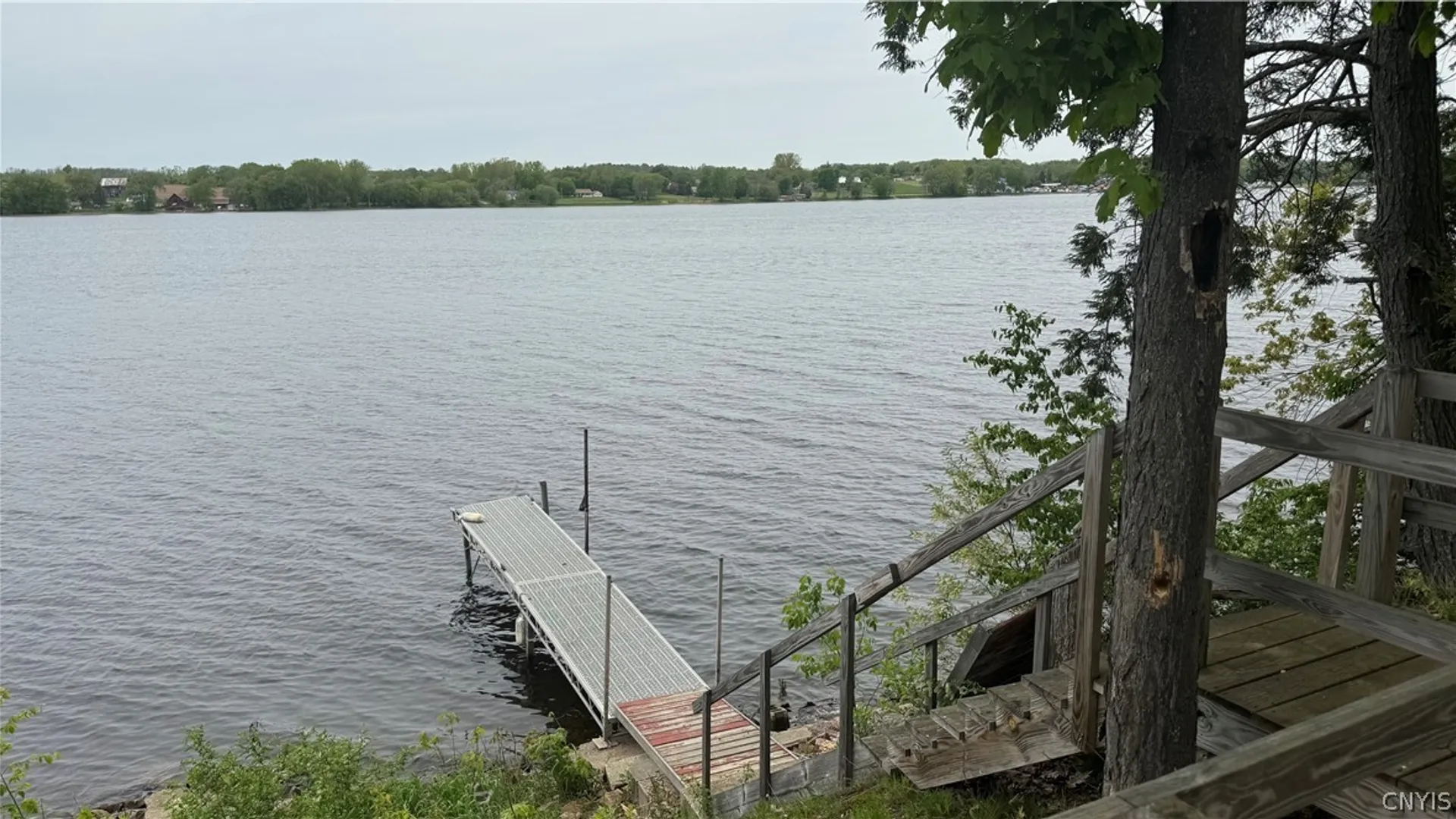 Property at 37 Mitchell Rd Extension, Macomb, NY 13654 36