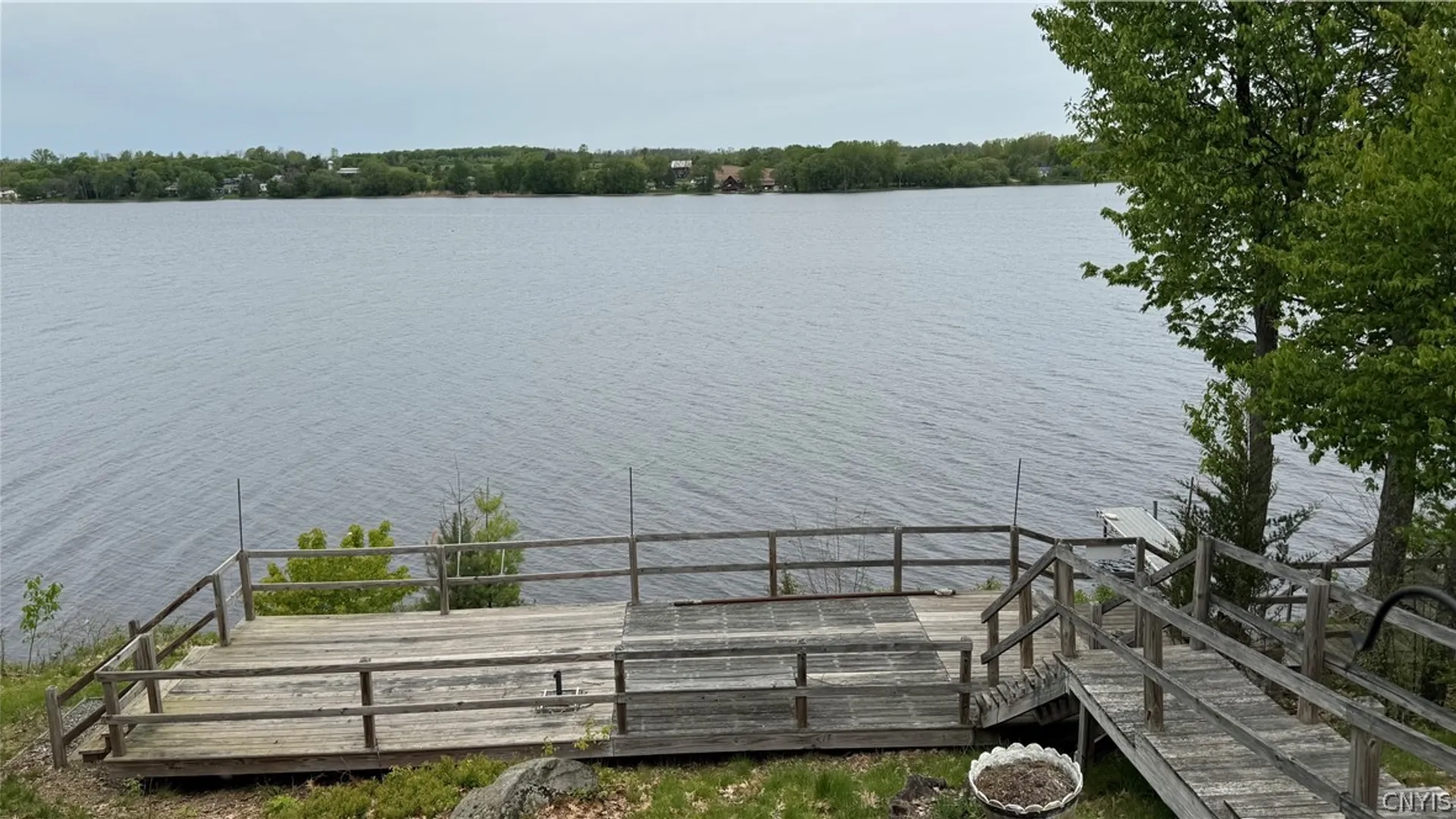 Property at 37 Mitchell Rd Extension, Macomb, NY 13654 37
