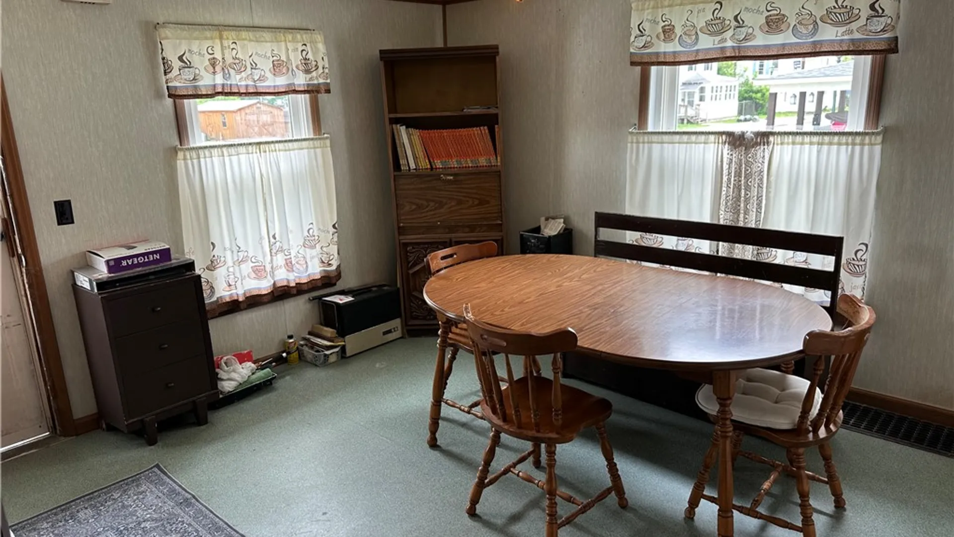 Property at 155 W Washington Street, Bradford City, PA 16701 5