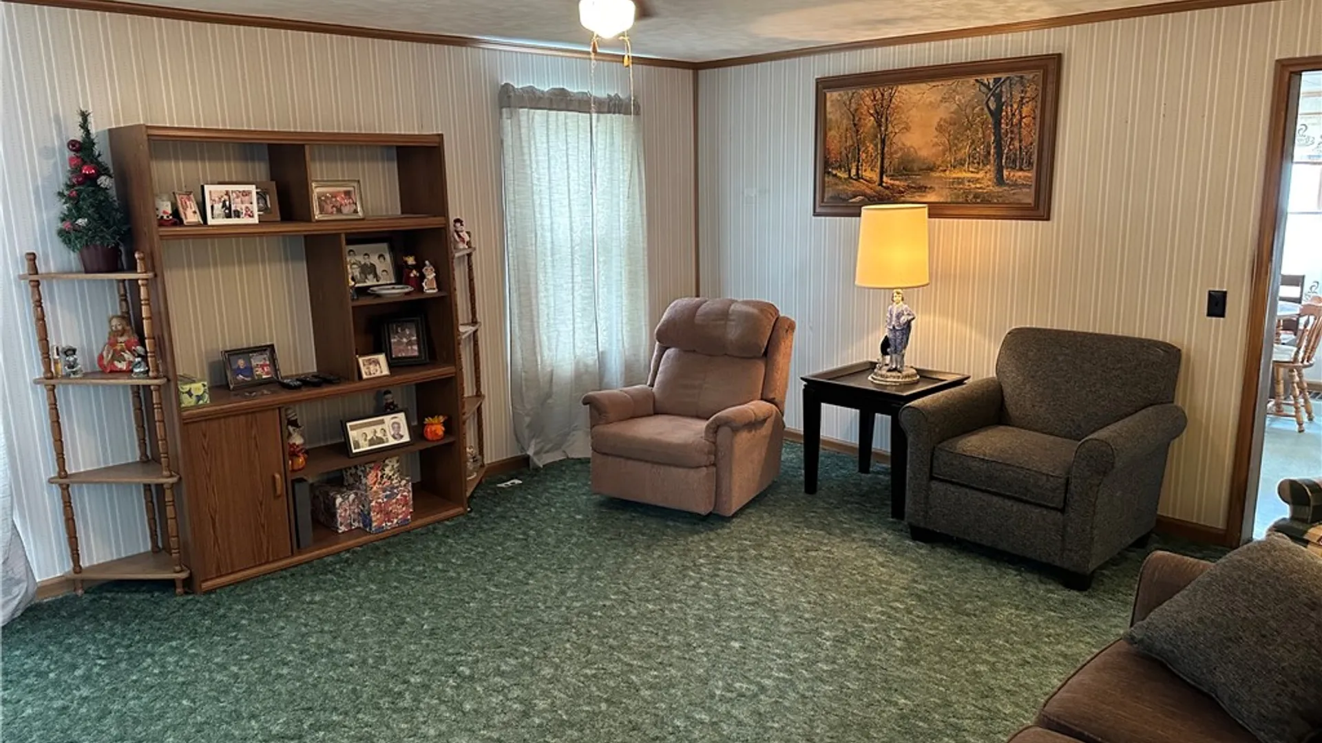 Property at 155 W Washington Street, Bradford City, PA 16701 6