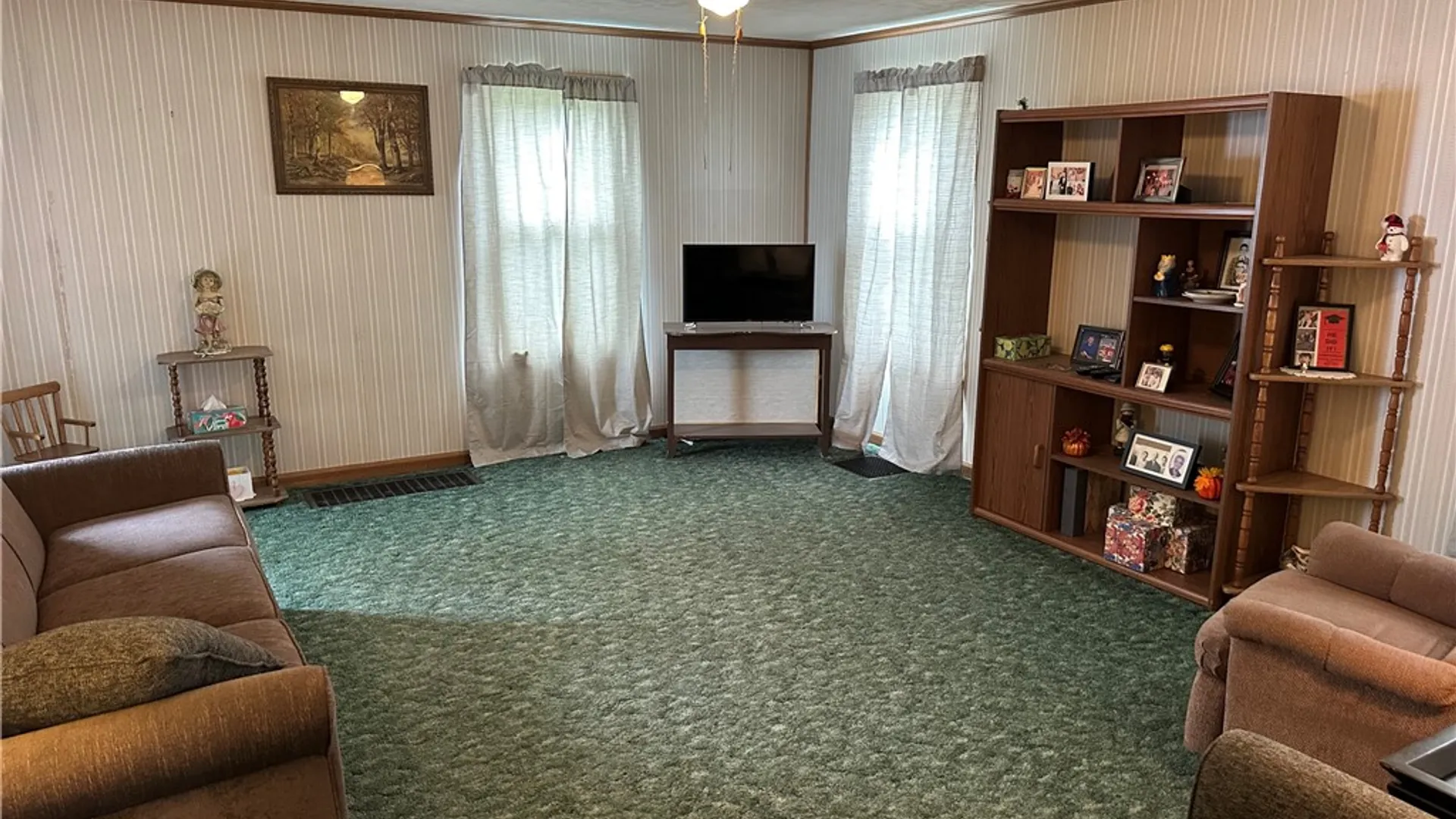 Property at 155 W Washington Street, Bradford City, PA 16701 7