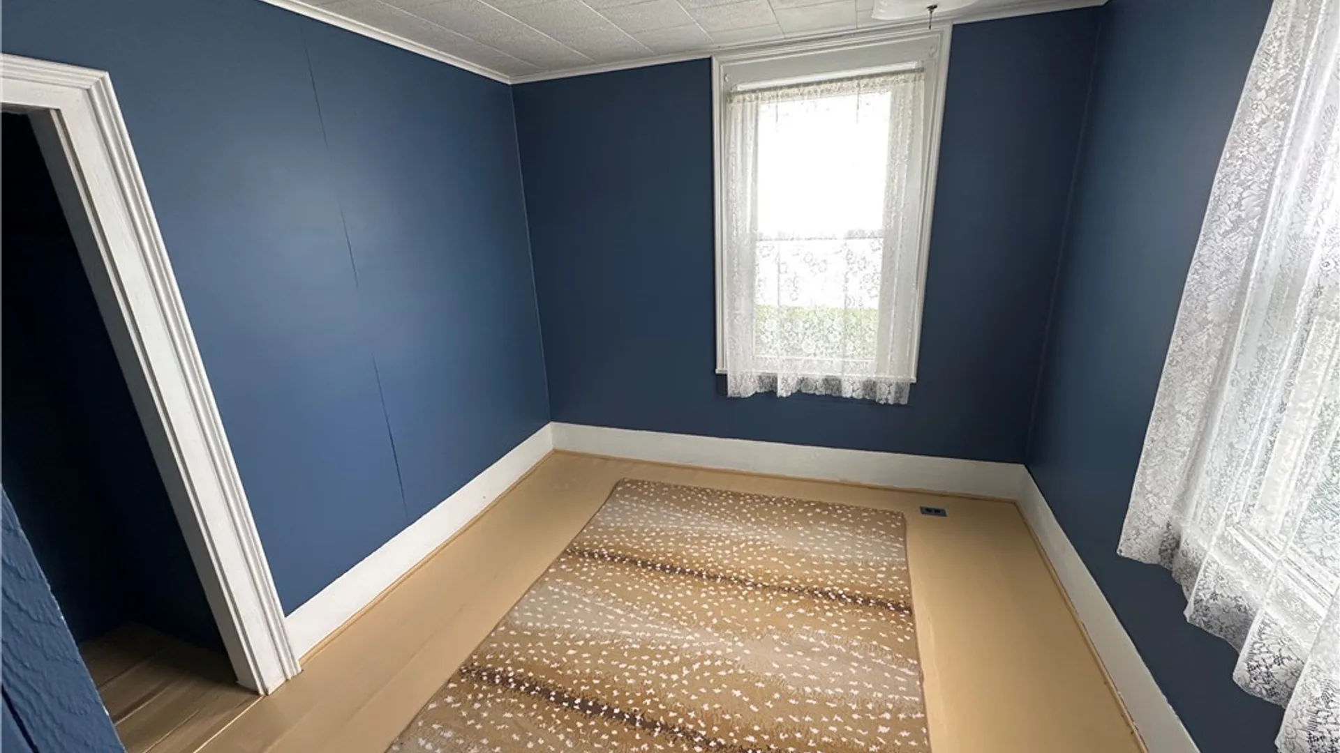 Property at 155 W Washington Street, Bradford City, PA 16701 8