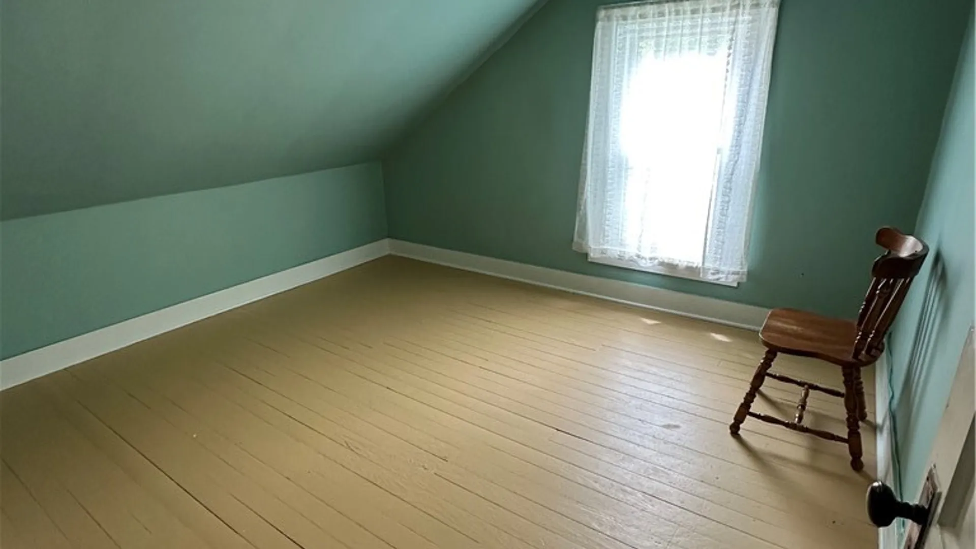 Property at 155 W Washington Street, Bradford City, PA 16701 9