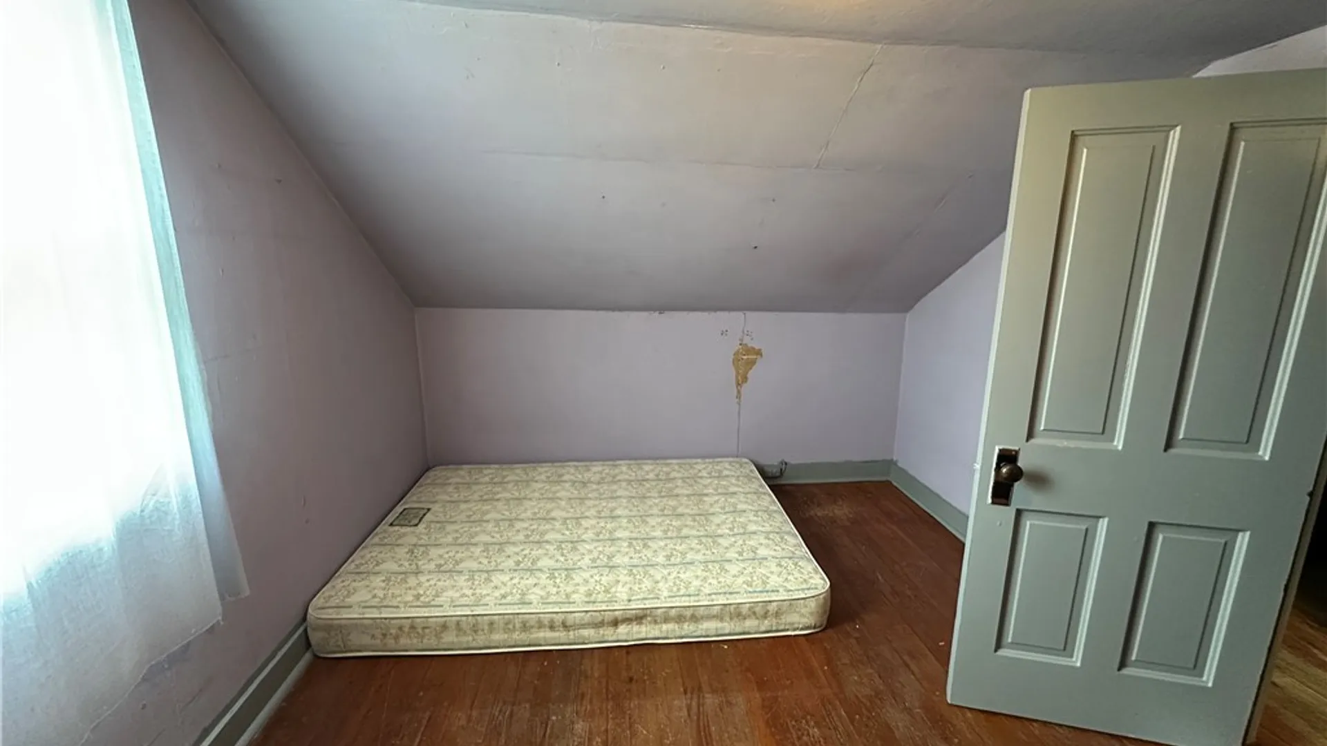 Property at 155 W Washington Street, Bradford City, PA 16701 10