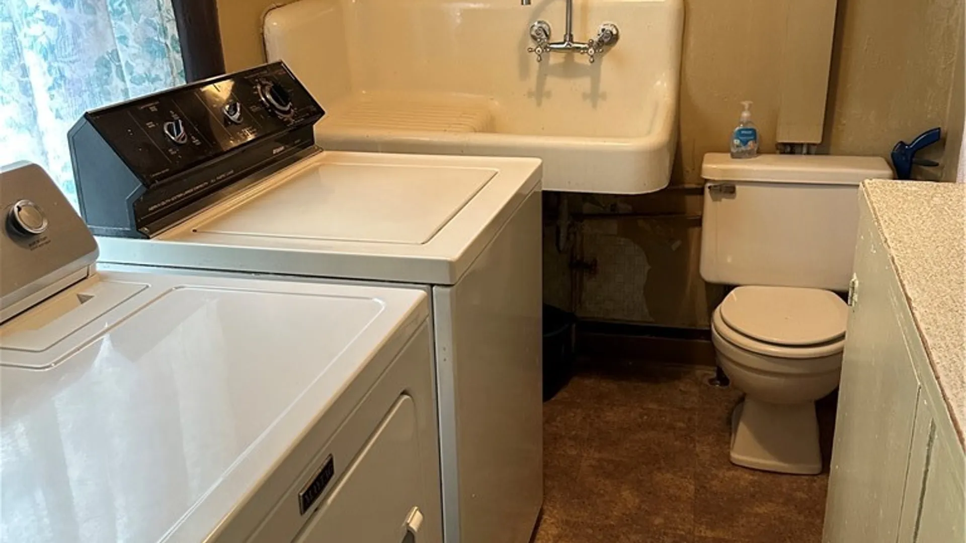 Property at 155 W Washington Street, Bradford City, PA 16701 11