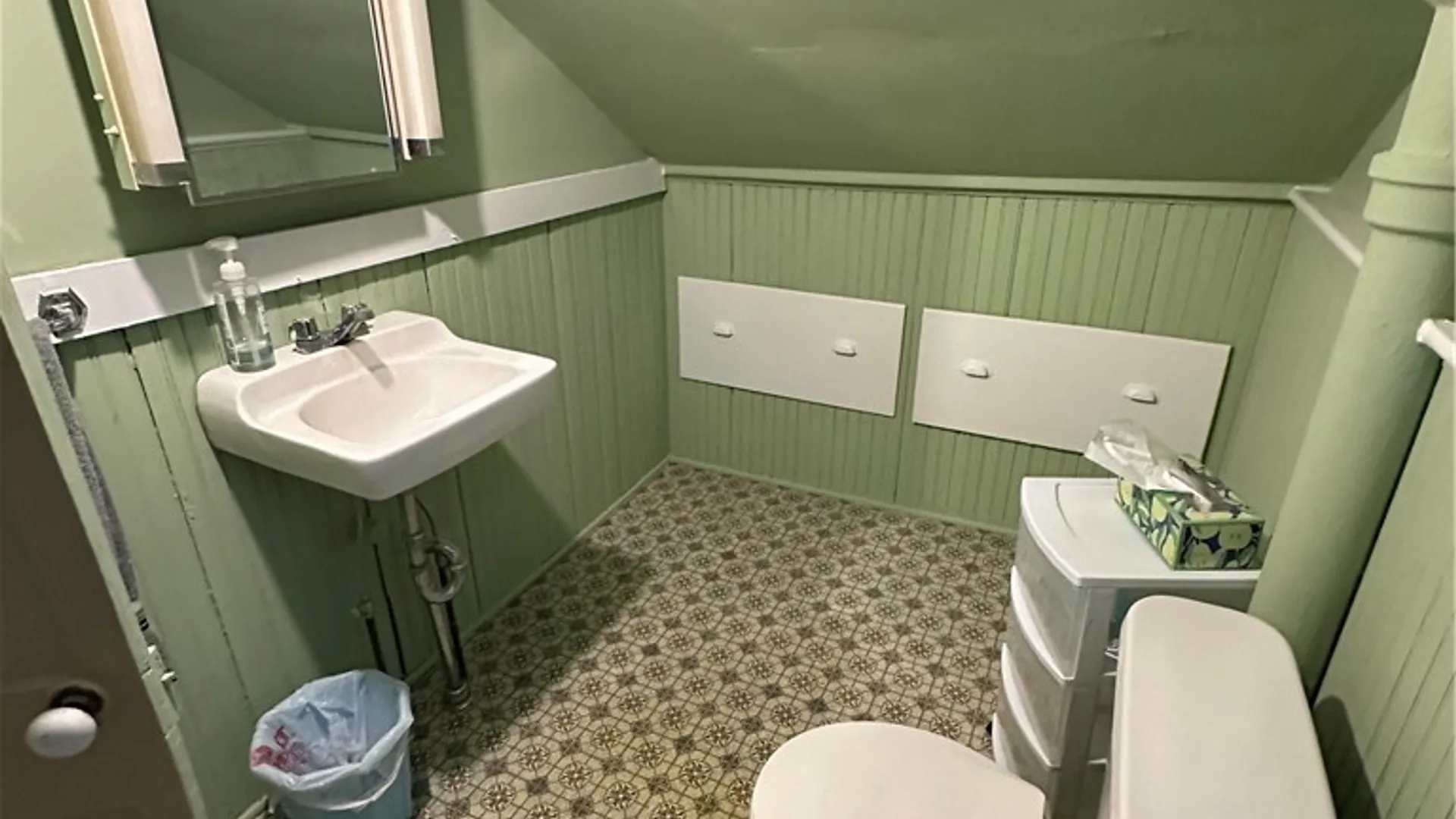 Property at 155 W Washington Street, Bradford City, PA 16701 12