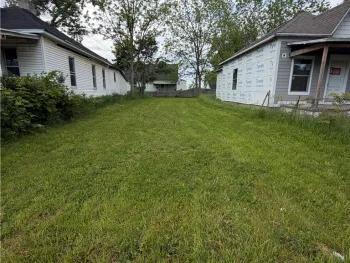 Property at 1304 Garden Avenue, Niagara Falls, NY 14305