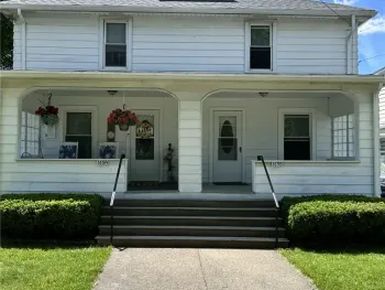 Property at 169 Horseheads Boulevard, Horseheads, NY 14903