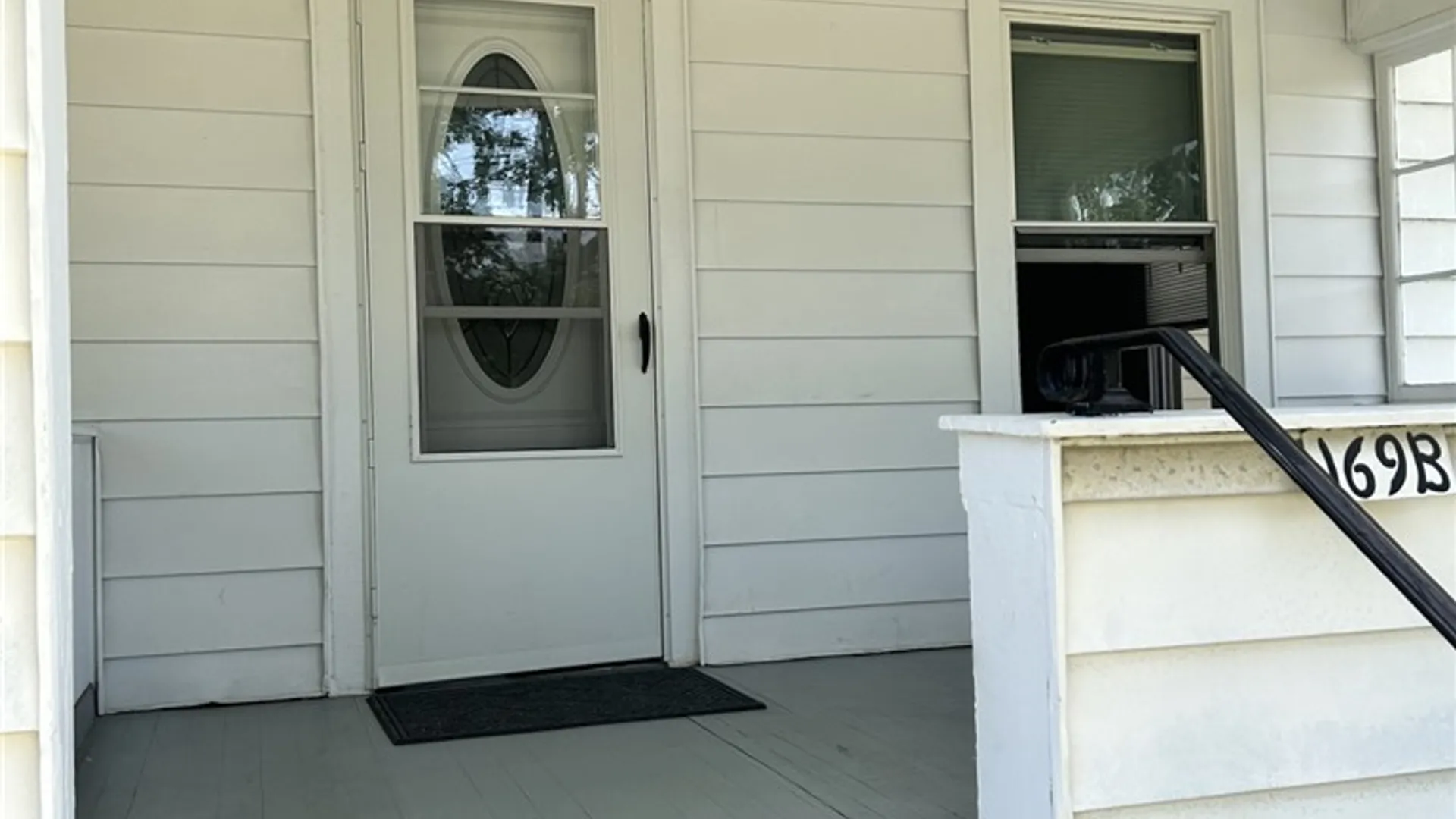 Property at 169 Horseheads Boulevard, Horseheads, NY 14903 3