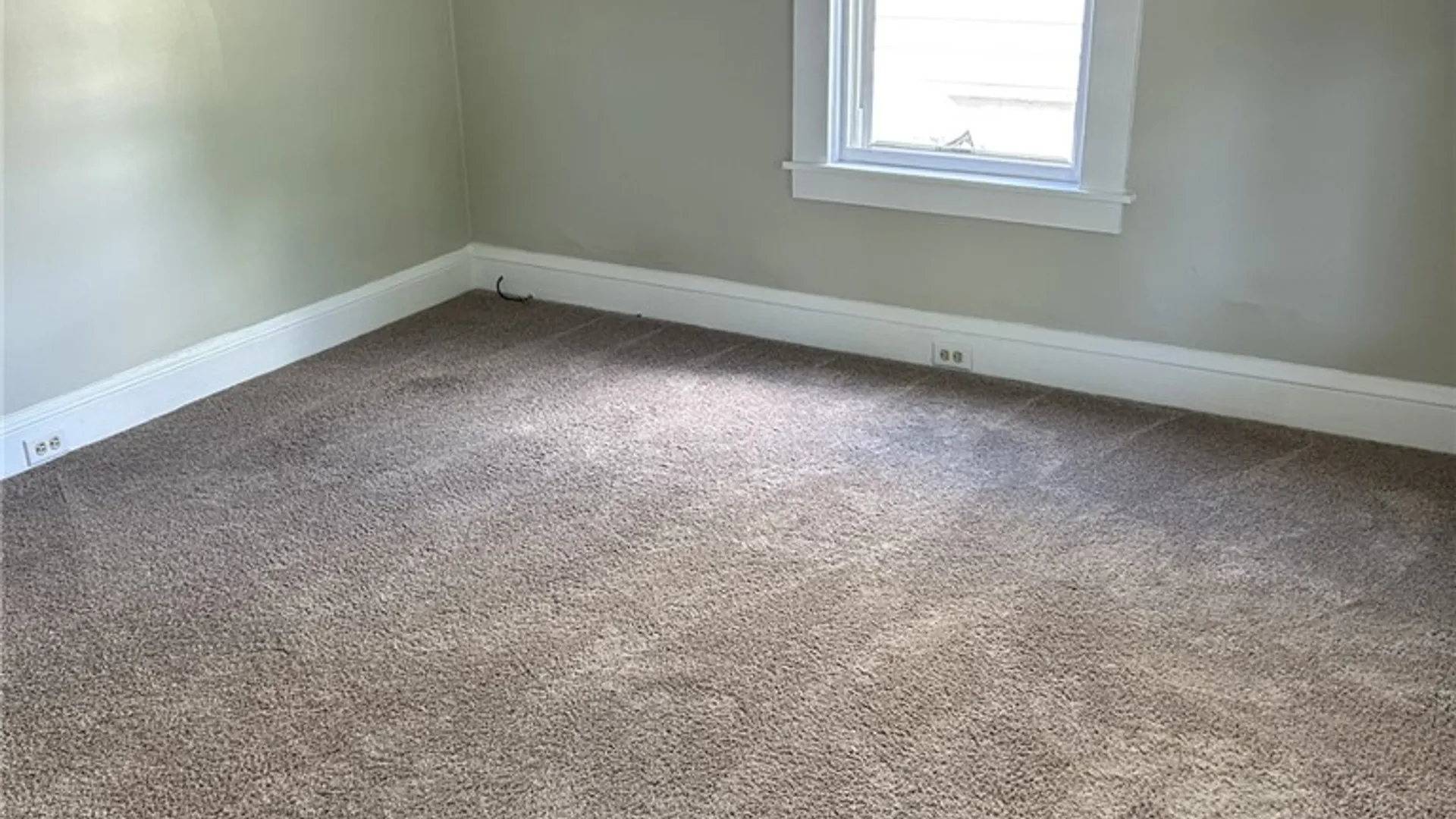 Property at 169 Horseheads Boulevard, Horseheads, NY 14903 5