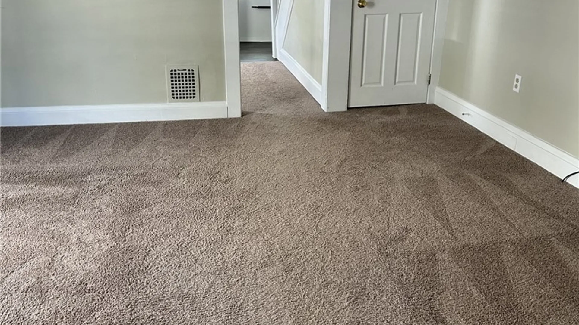 Property at 169 Horseheads Boulevard, Horseheads, NY 14903 7