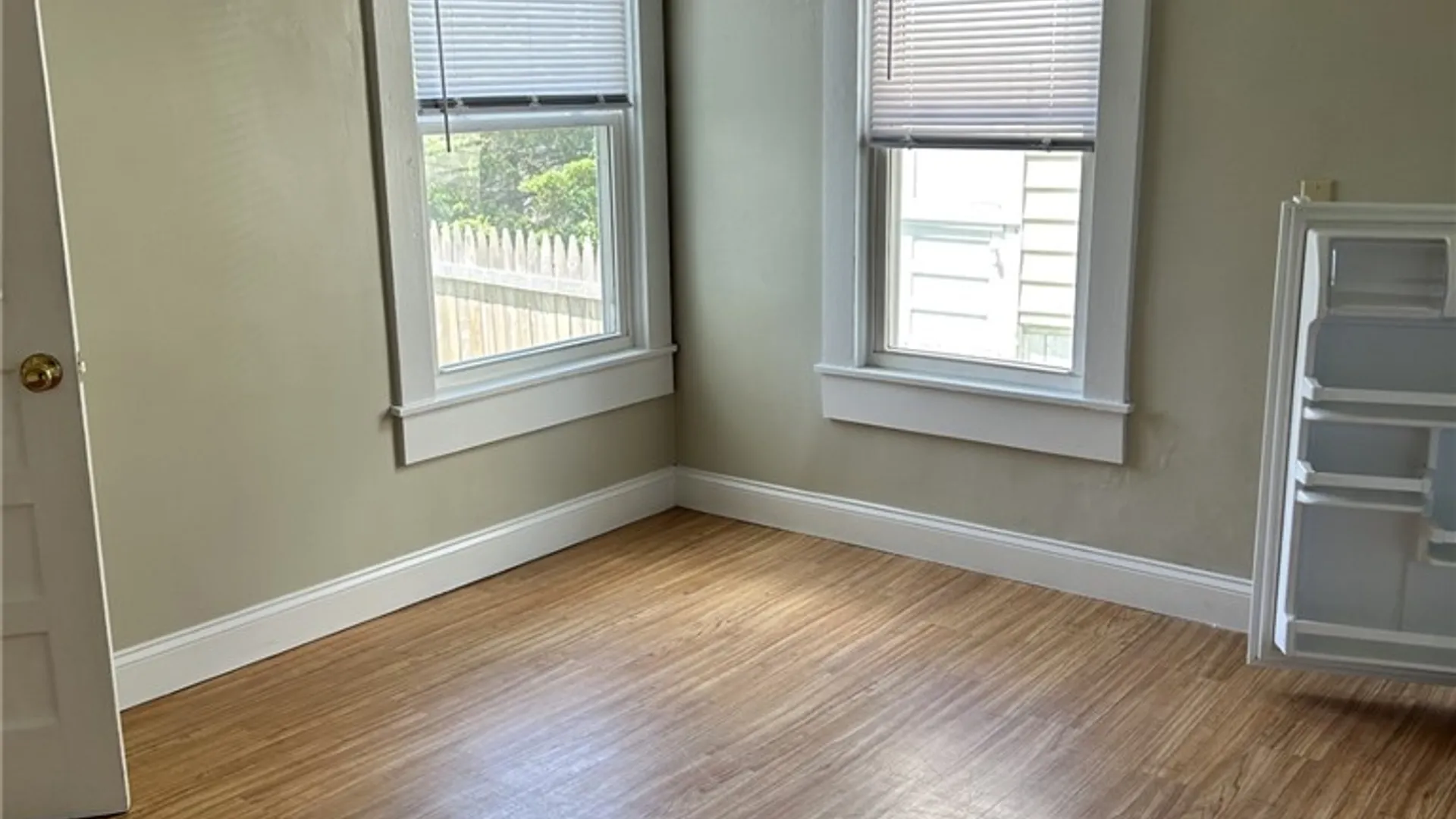Property at 169 Horseheads Boulevard, Horseheads, NY 14903 9