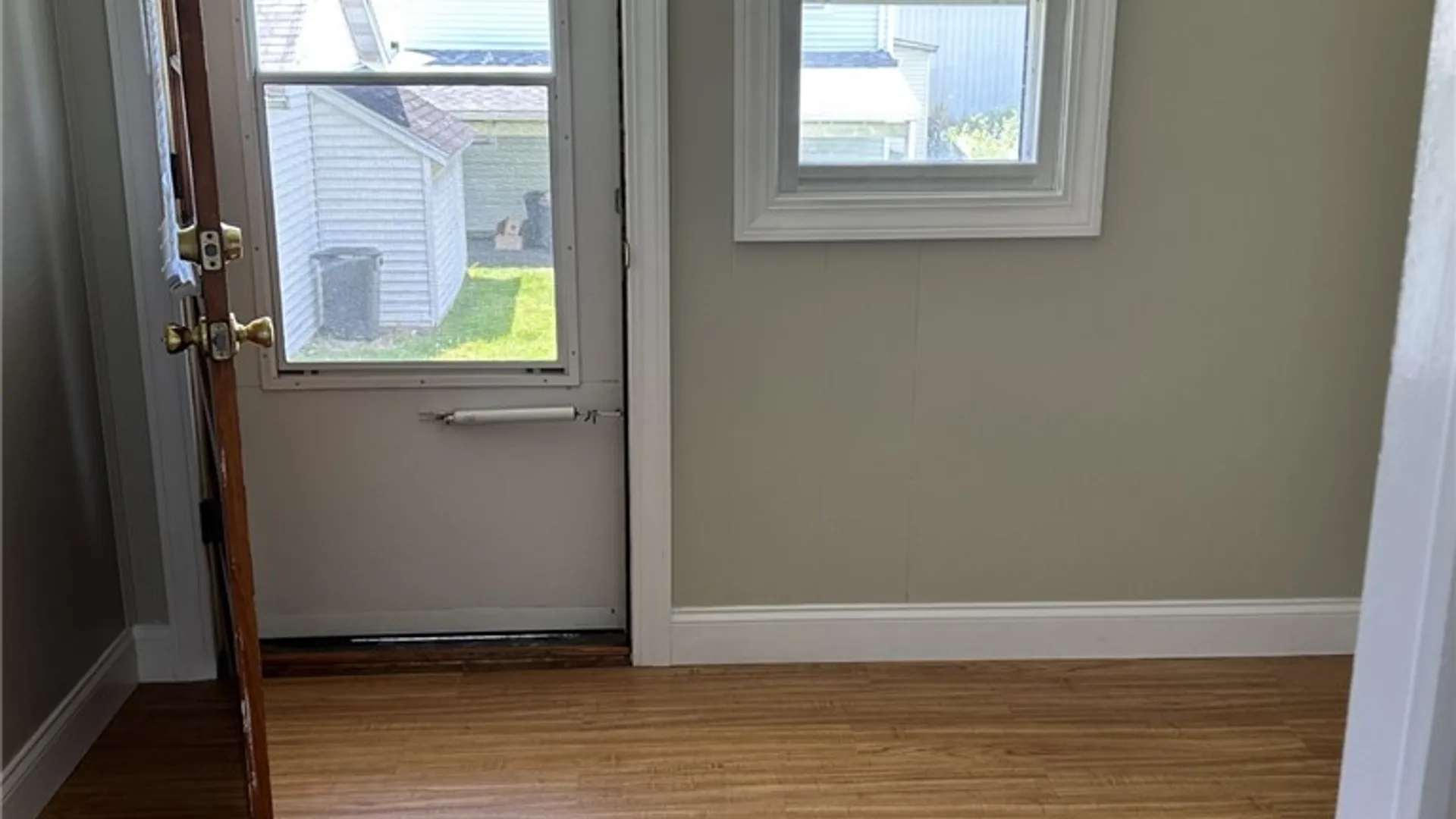 Property at 169 Horseheads Boulevard, Horseheads, NY 14903 10
