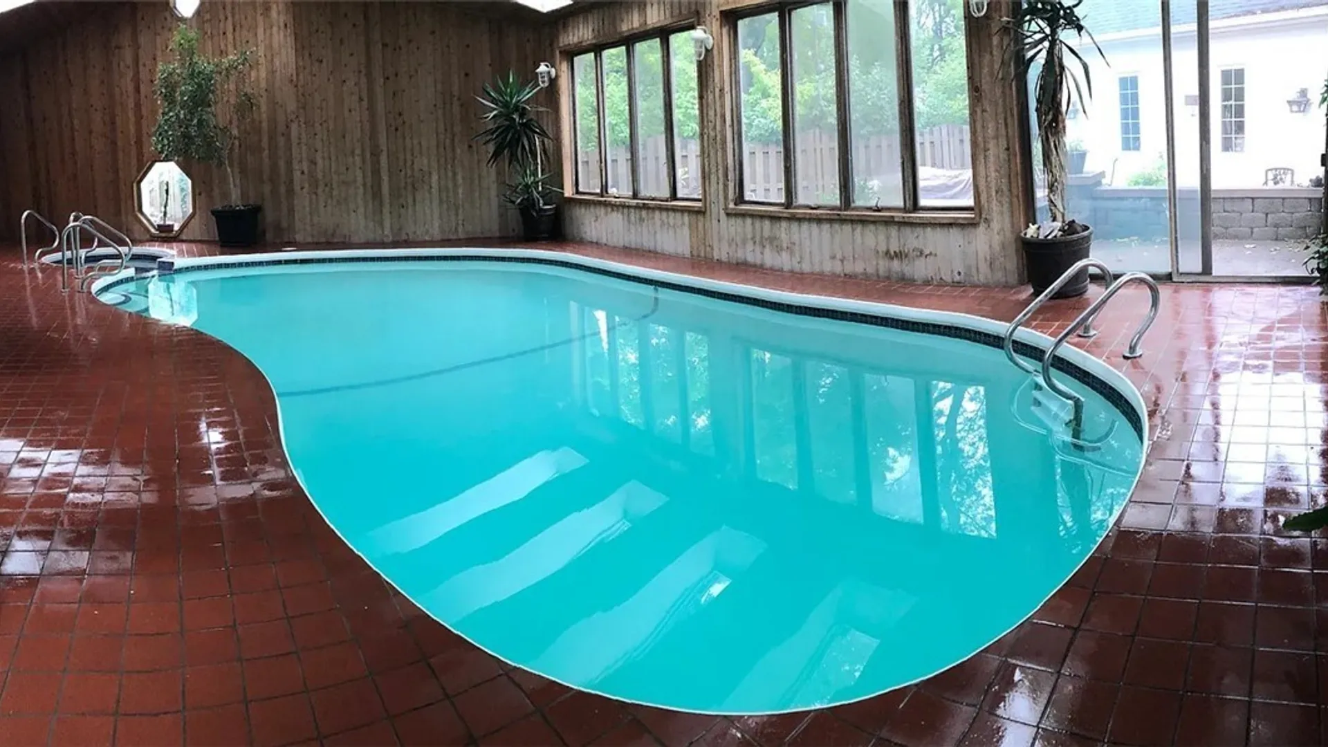 Property at 4000 Main Street Street, Amherst, NY 14226 26