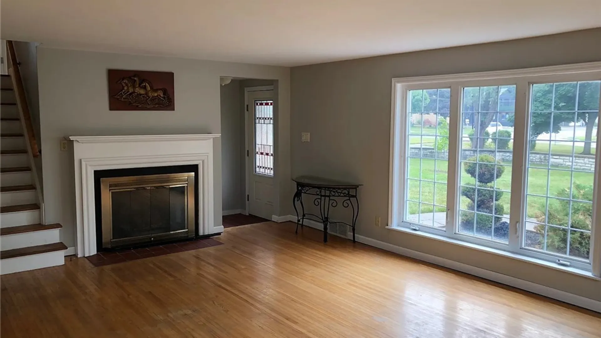 Property at 4000 Main Street Street, Amherst, NY 14226 29
