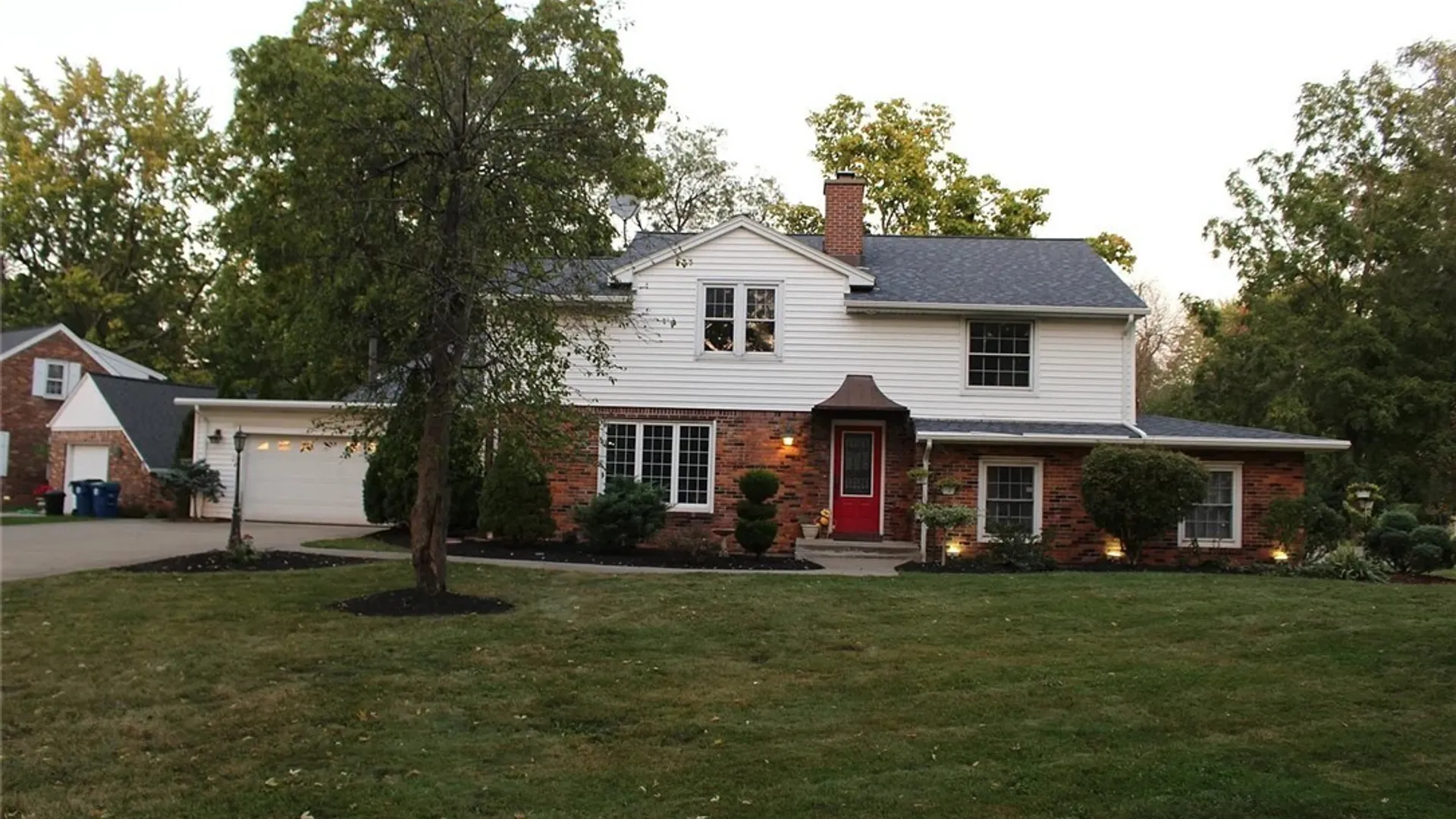 Property at 4000 Main Street Street, Amherst, NY 14226 30