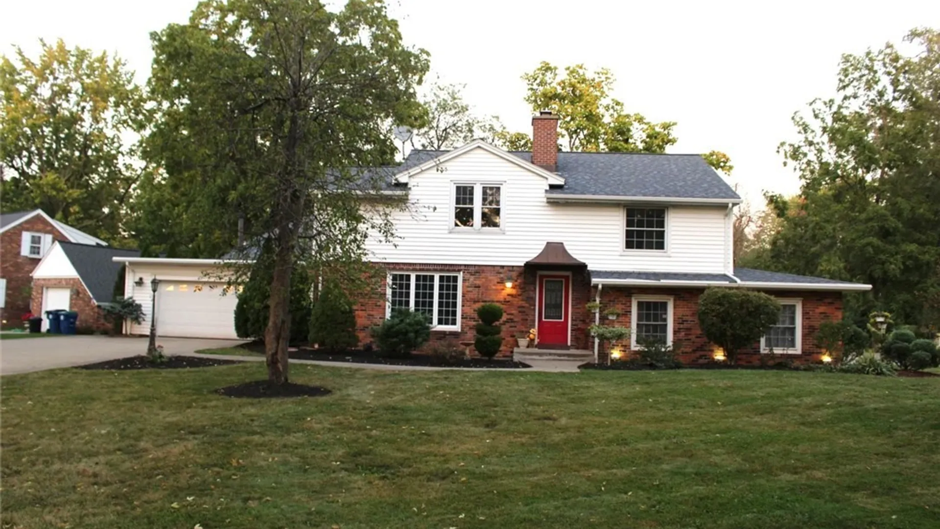 Property at 4000 Main Street Street, Amherst, NY 14226 31