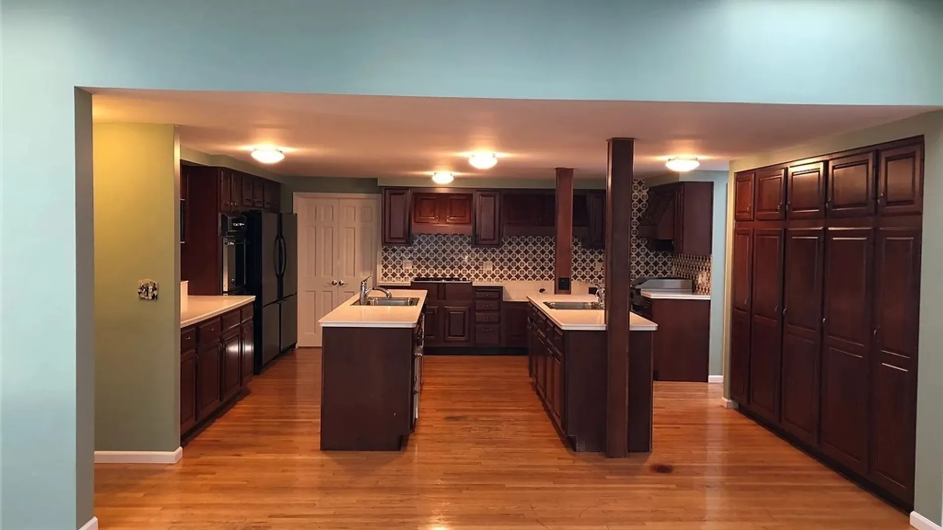 Property at 4000 Main Street Street, Amherst, NY 14226 22