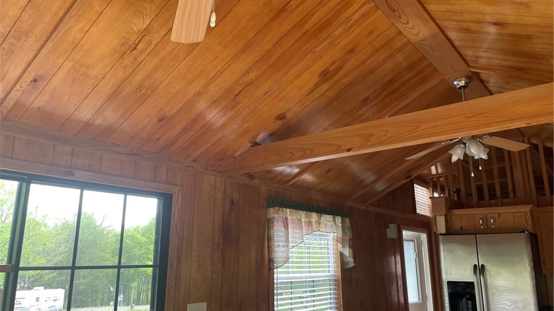 Property at 174 Peraglie Road, Jefferson, NY 12093 18