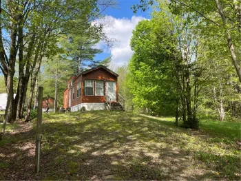 Property at 174 Peraglie Road, Jefferson, NY 12093