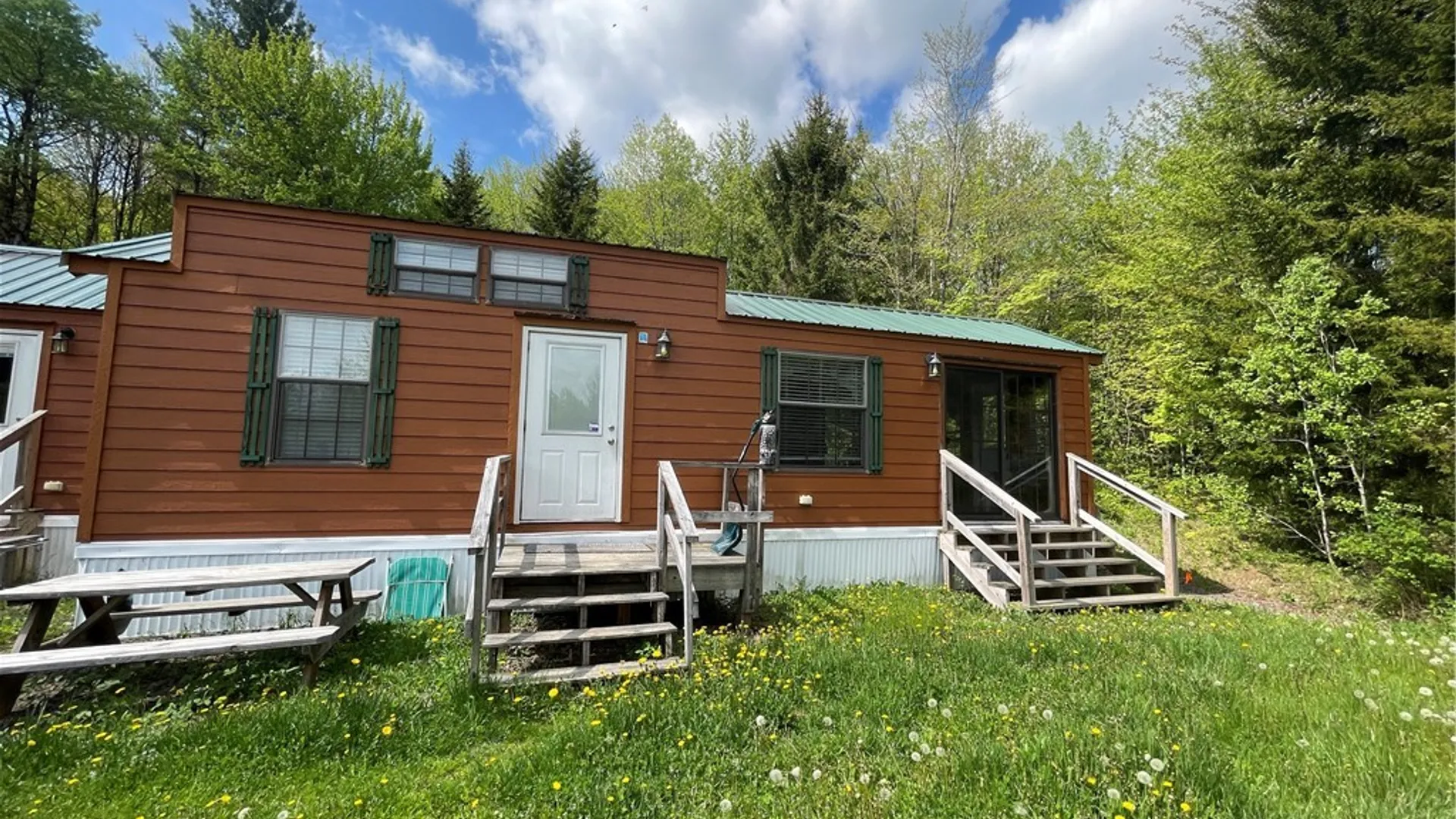 Property at 174 Peraglie Road, Jefferson, NY 12093 16