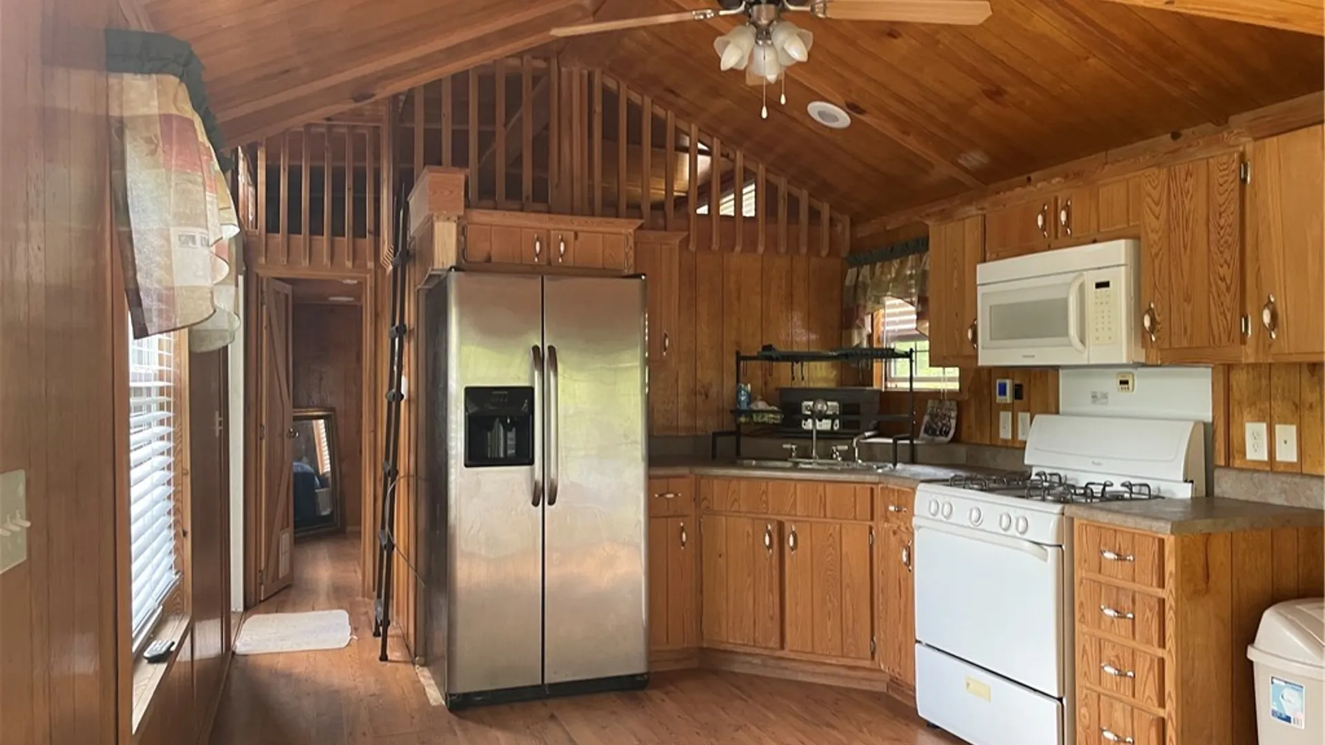 Property at 174 Peraglie Road, Jefferson, NY 12093 9