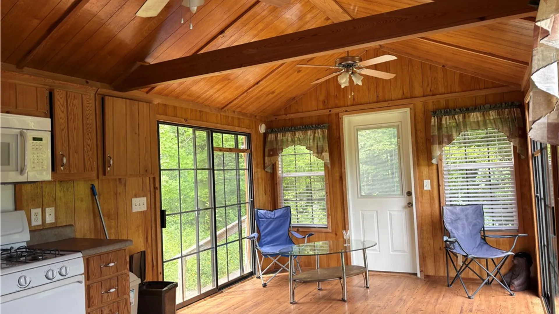 Property at 174 Peraglie Road, Jefferson, NY 12093 10