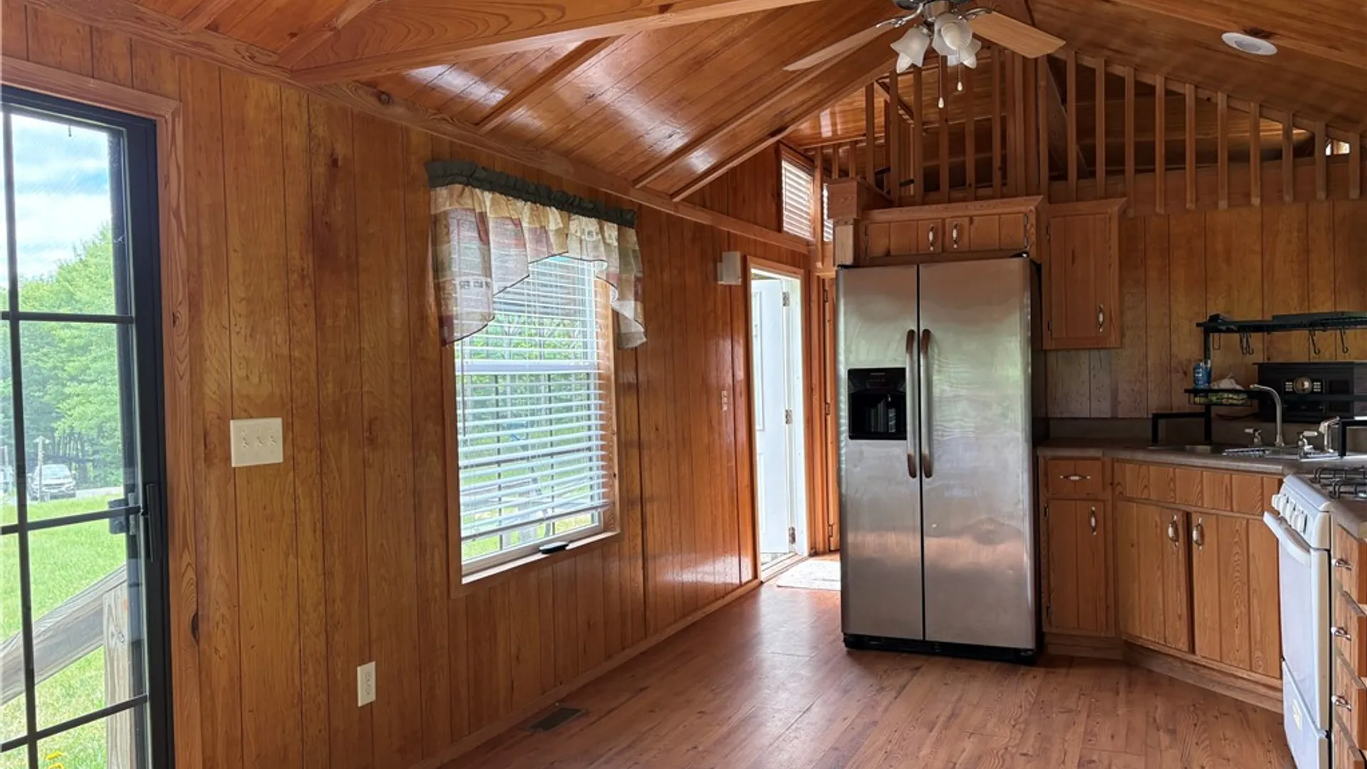 Property at 174 Peraglie Road, Jefferson, NY 12093 17