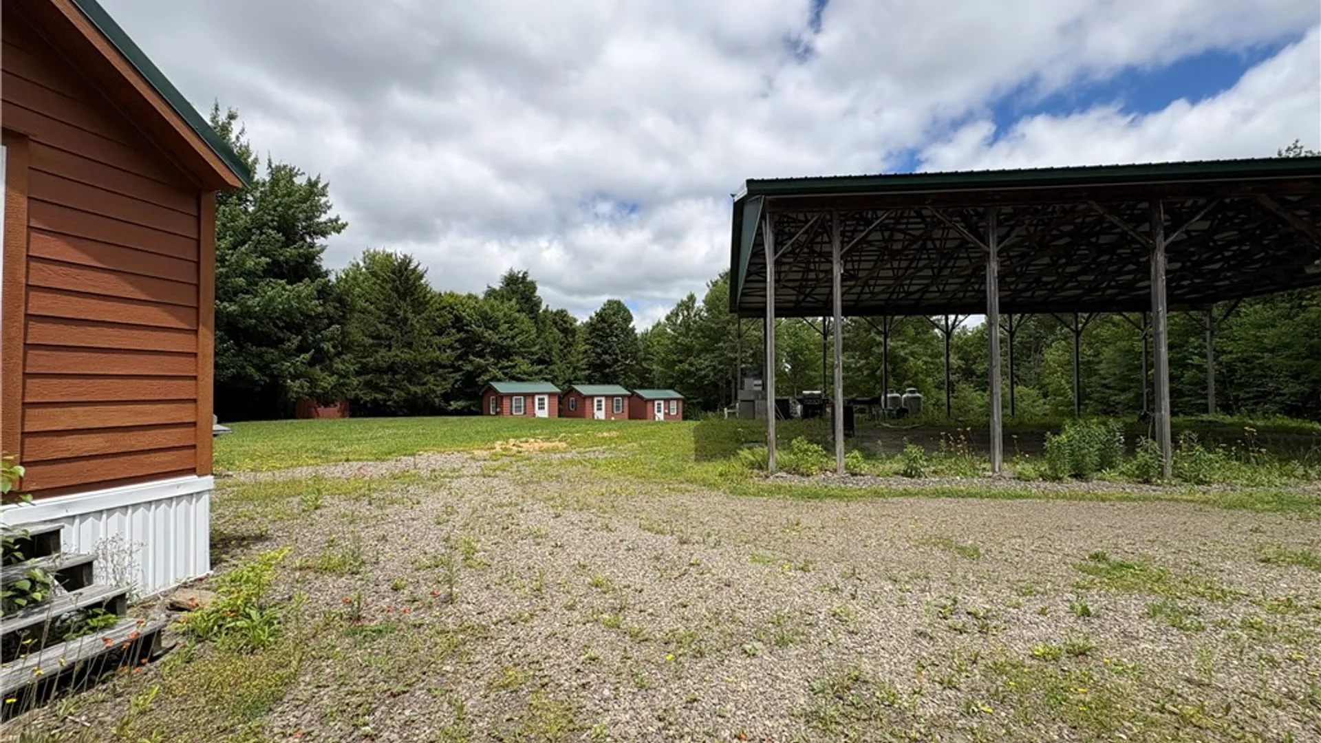 Property at 174 Peraglie Road, Jefferson, NY 12093 29