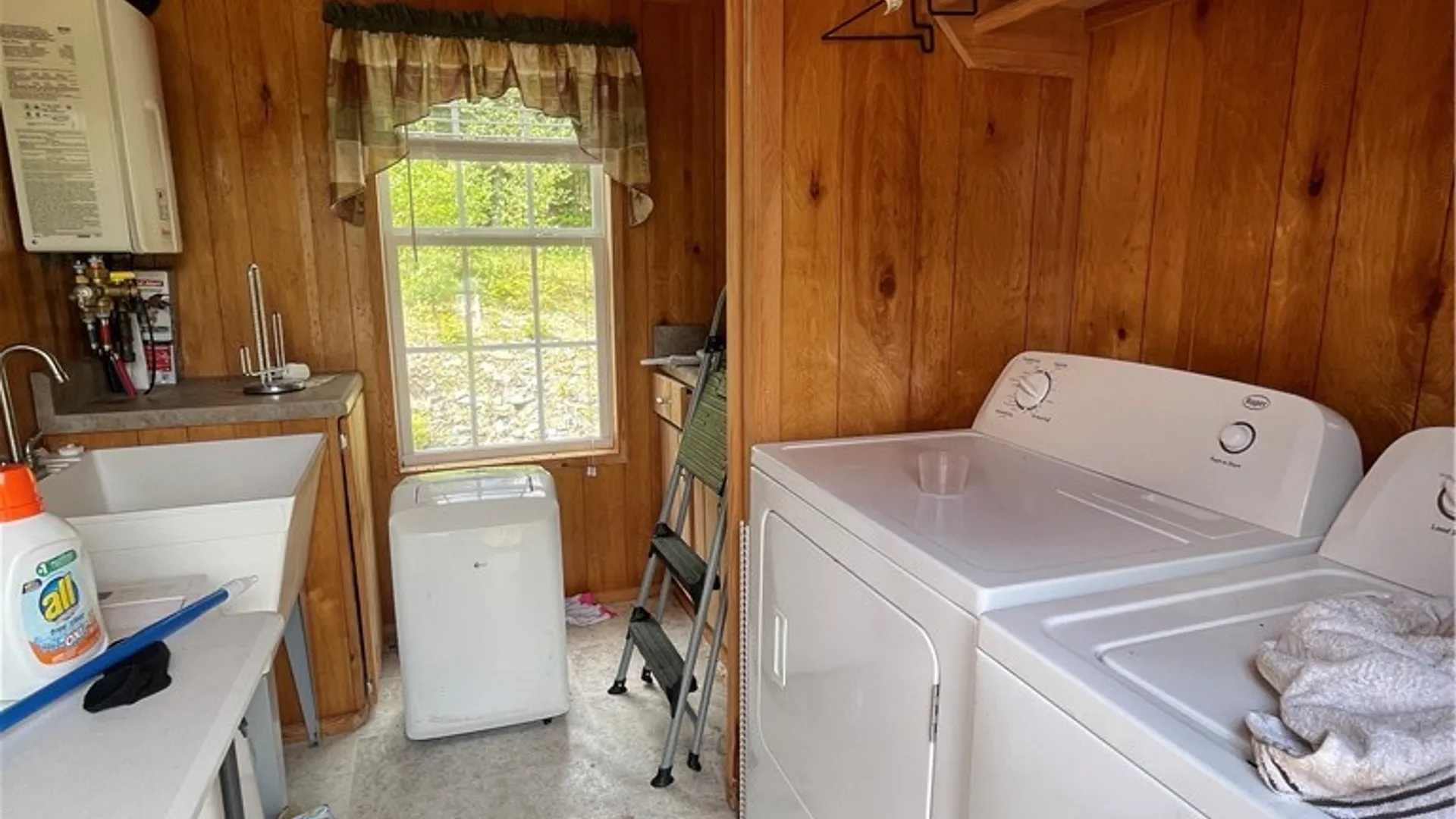 Property at 174 Peraglie Road, Jefferson, NY 12093 28