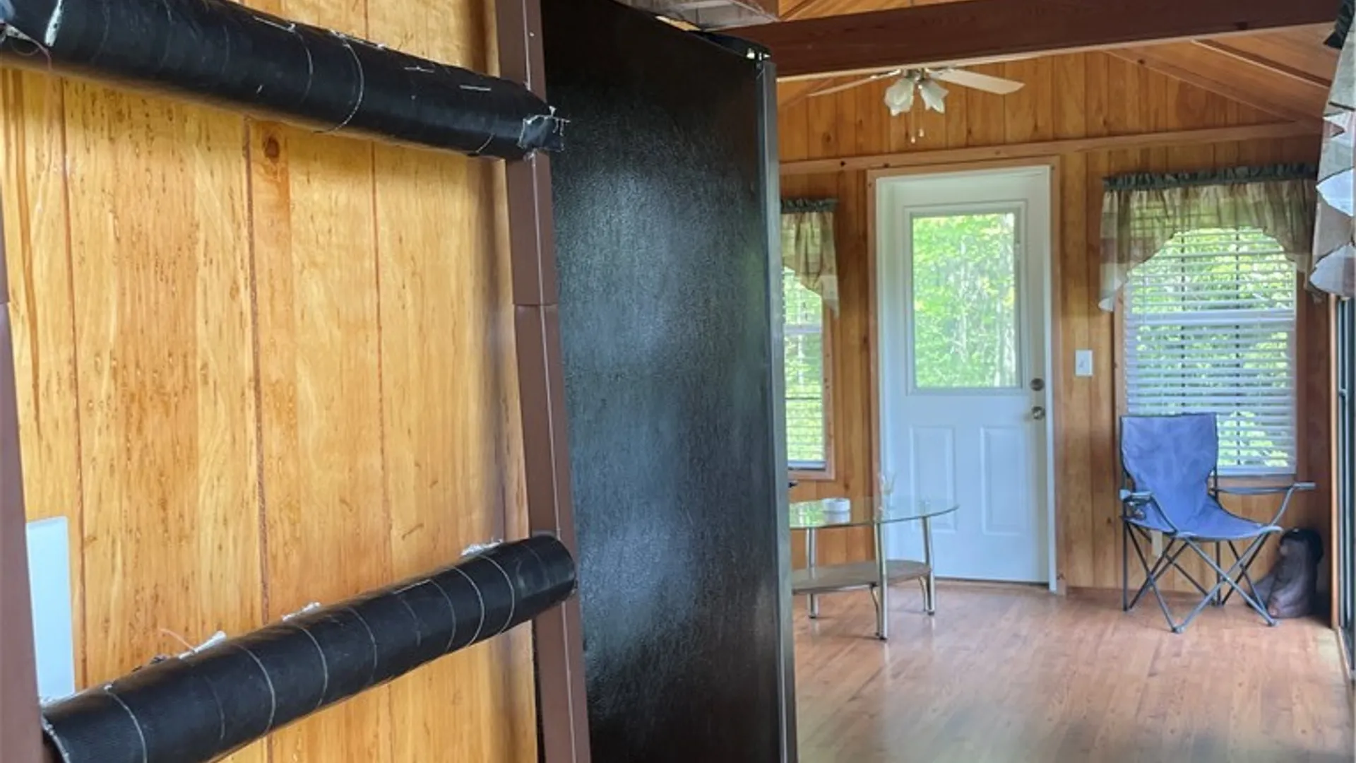 Property at 174 Peraglie Road, Jefferson, NY 12093 15