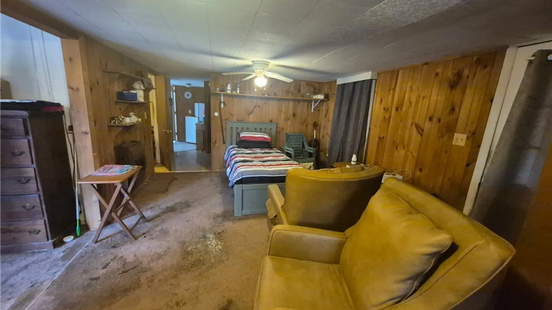 Property at 28181 US Route 11, Le Ray, NY 13637 3