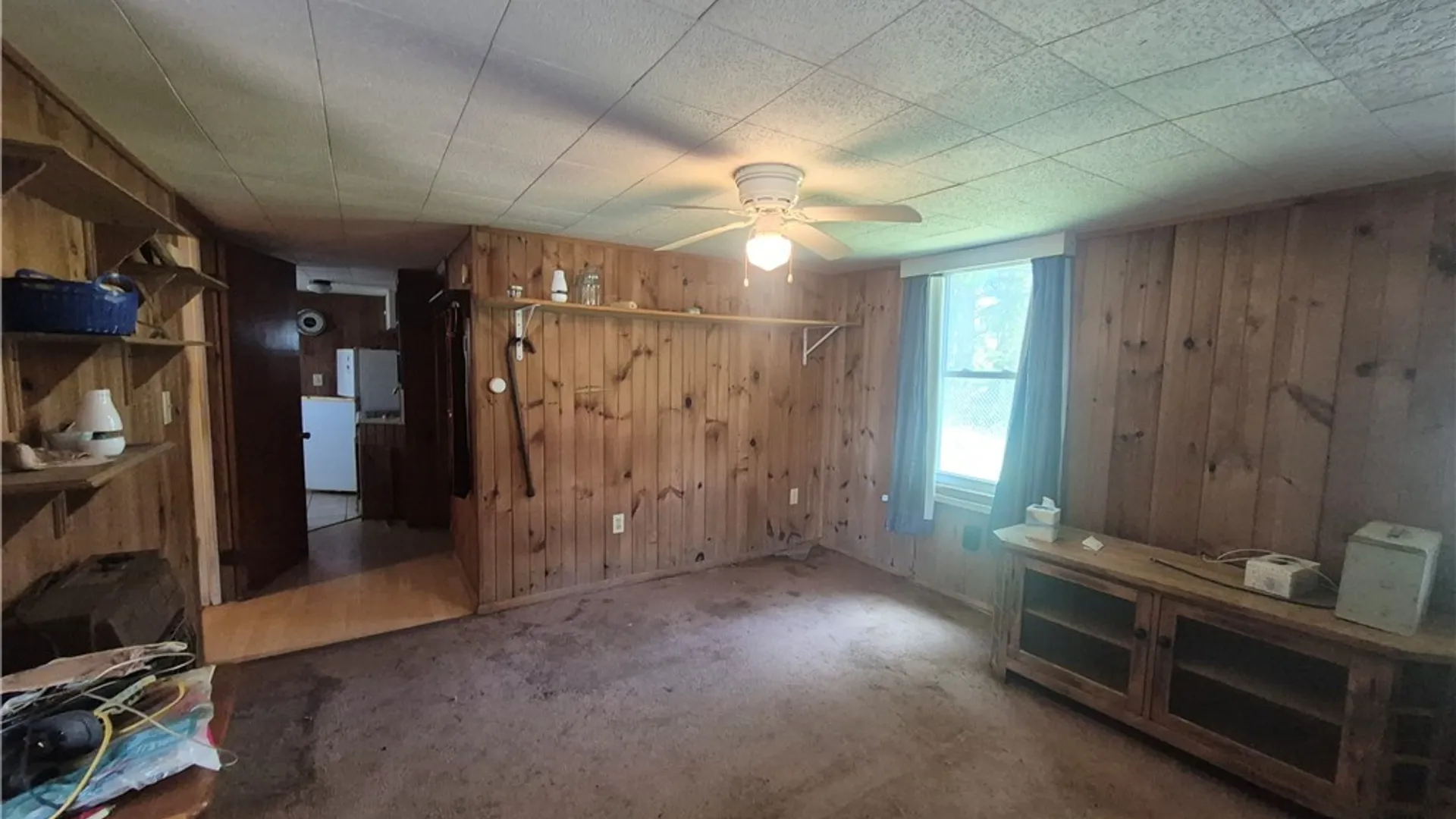 Property at 28181 US Route 11, Le Ray, NY 13637 4