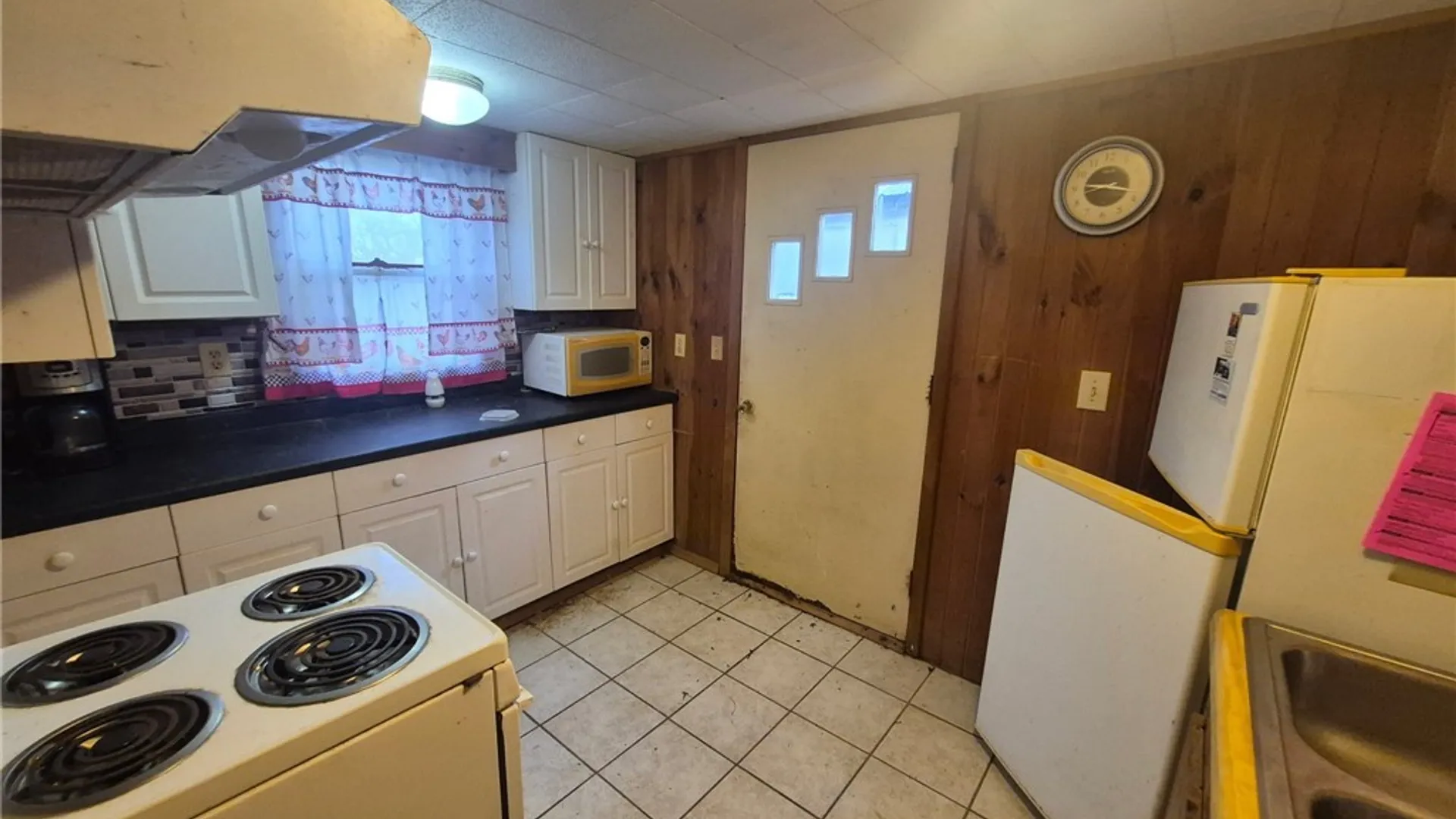 Property at 28181 US Route 11, Le Ray, NY 13637 7