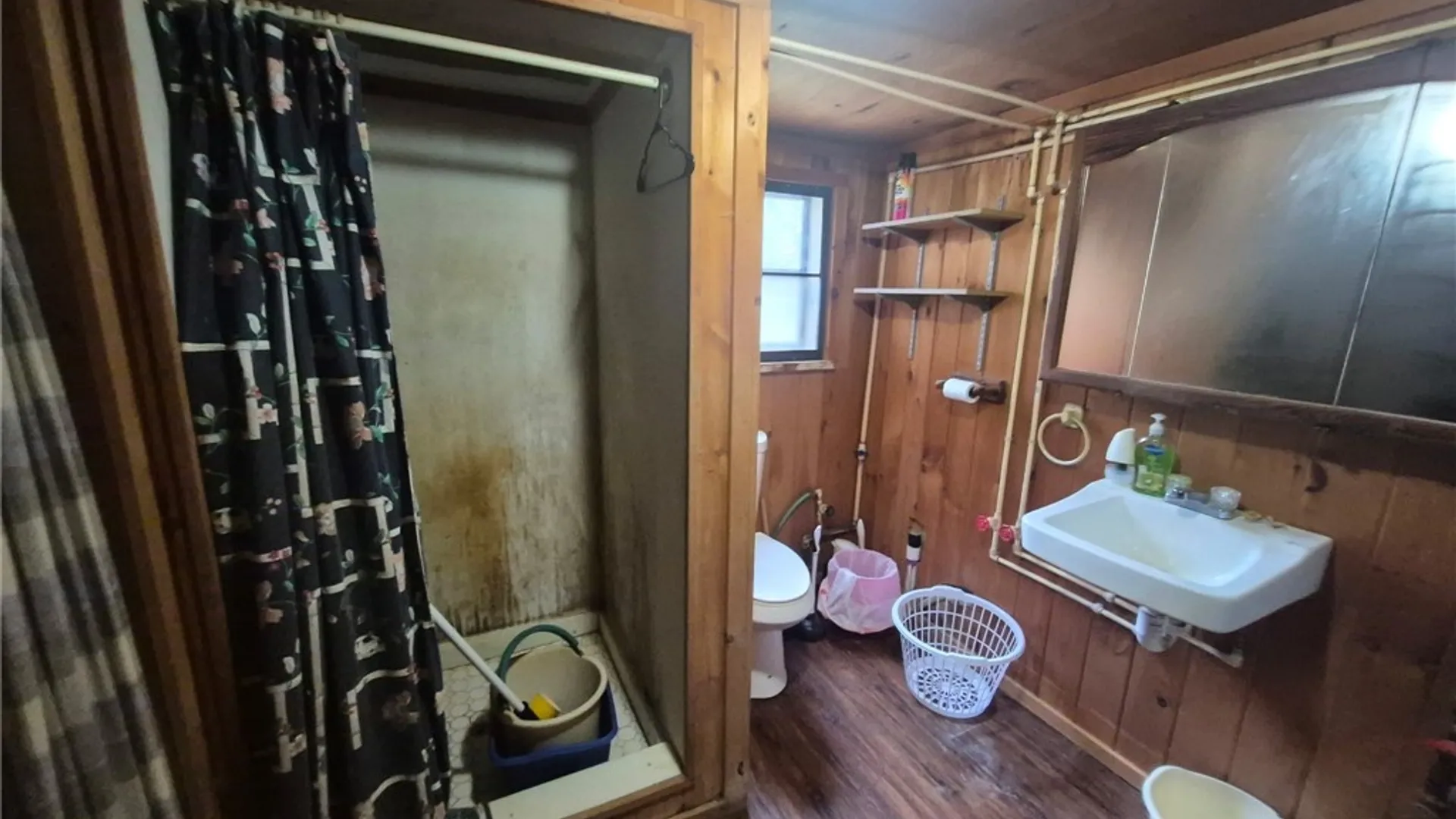 Property at 28181 US Route 11, Le Ray, NY 13637 8