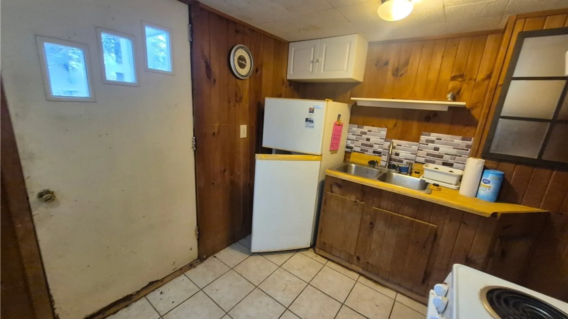 Property at 28181 US Route 11, Le Ray, NY 13637 9