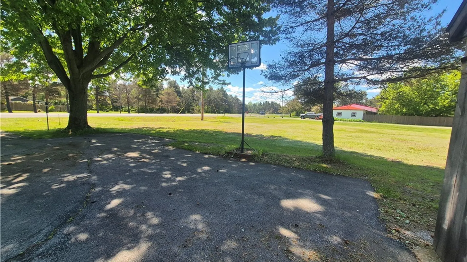 Property at 28181 US Route 11, Le Ray, NY 13637 10