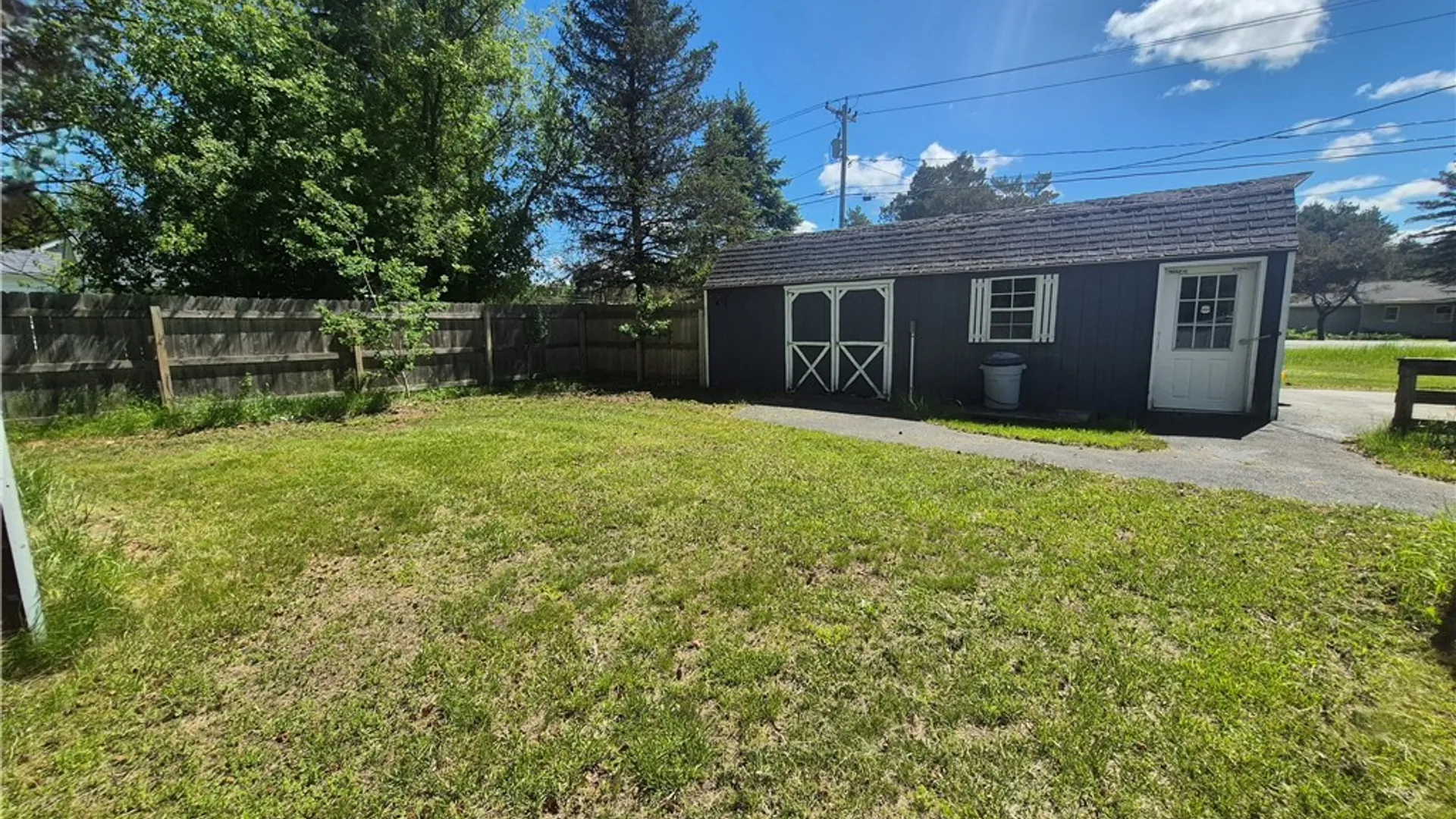 Property at 28181 US Route 11, Le Ray, NY 13637 11