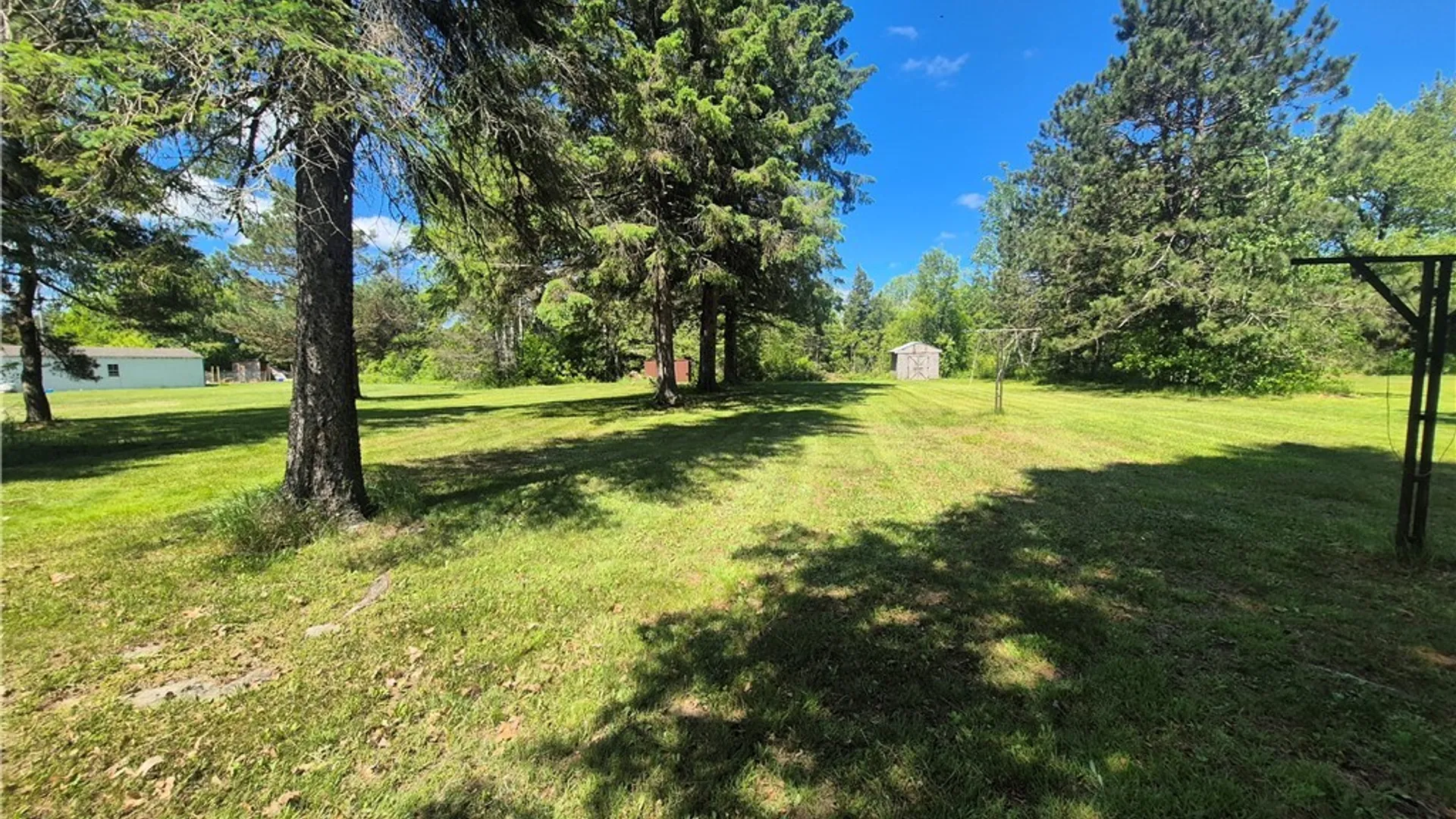 Property at 28181 US Route 11, Le Ray, NY 13637 14