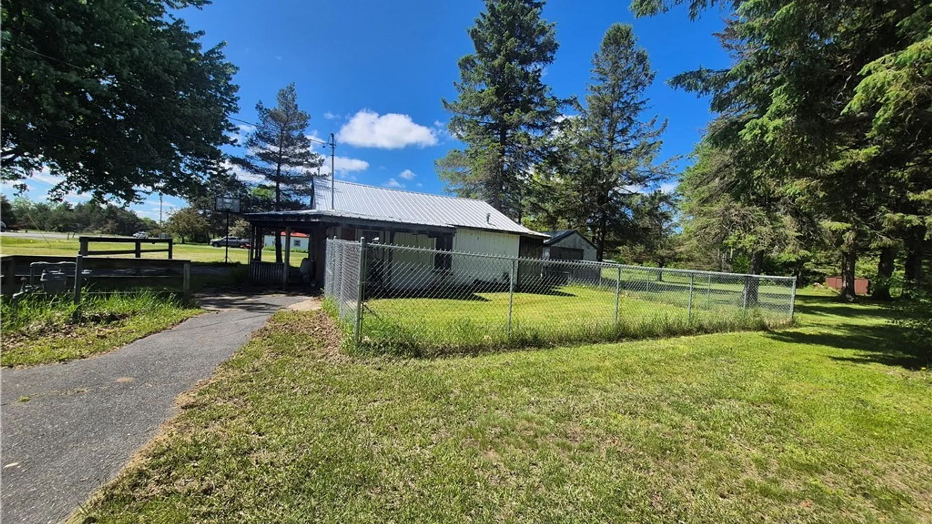 Property at 28181 US Route 11, Le Ray, NY 13637 15