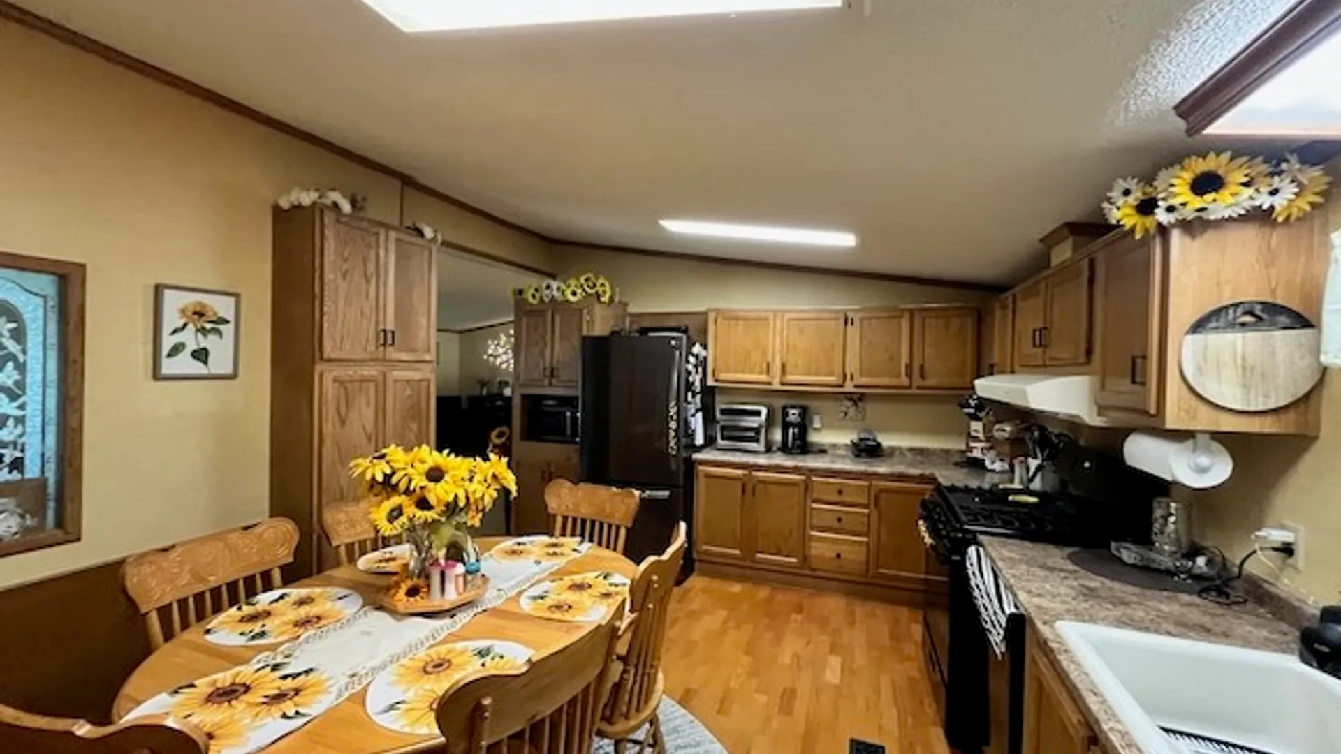 Property at 119 N Applegate Road 10, Enfield, NY 14850 10